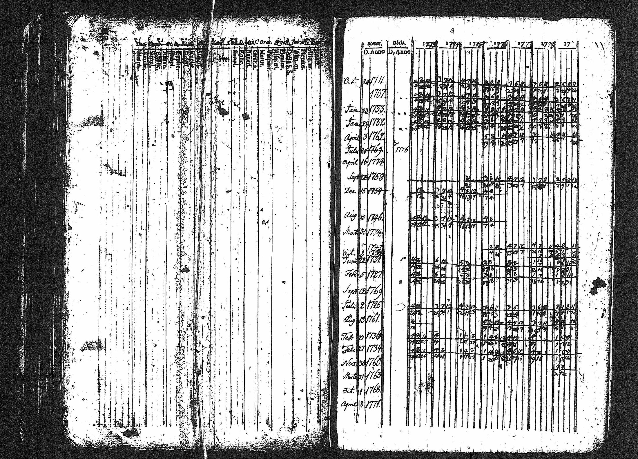 [ kuvat/190.jpg ]