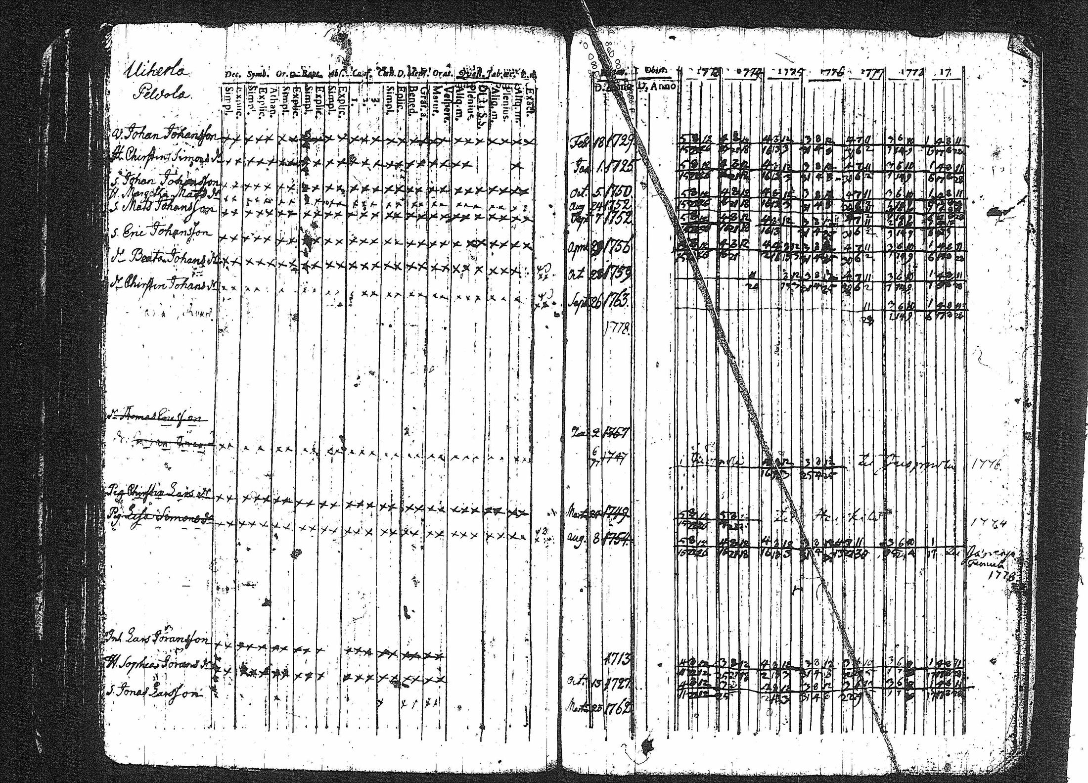 [ kuvat/191.jpg ]