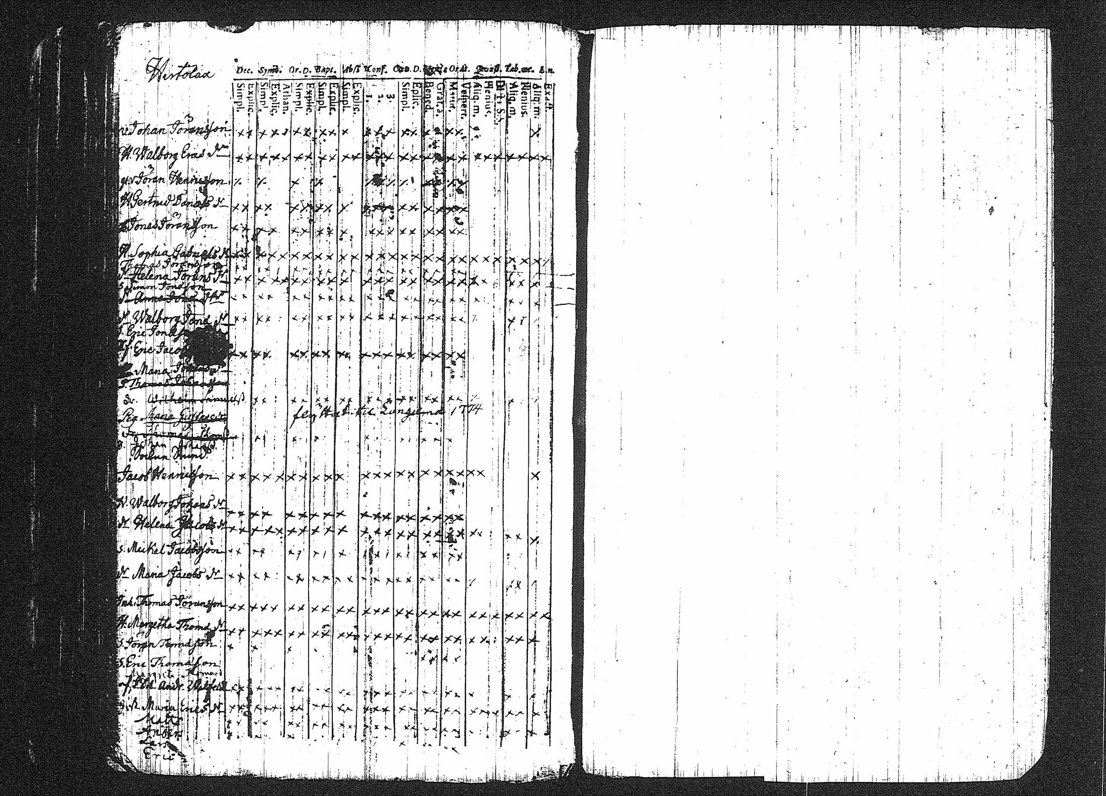 [ kuvat/202.jpg ]