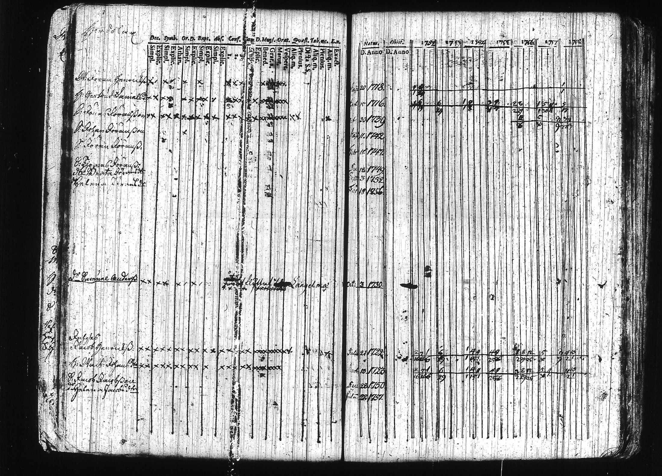 [ kuvat/45.jpg ]