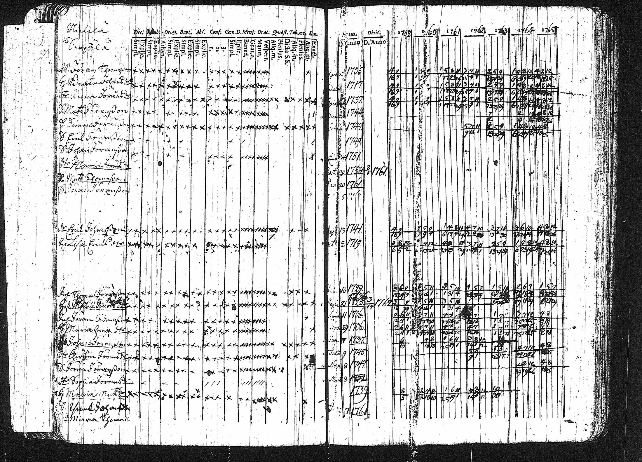 [ kuvat/80.jpg ]