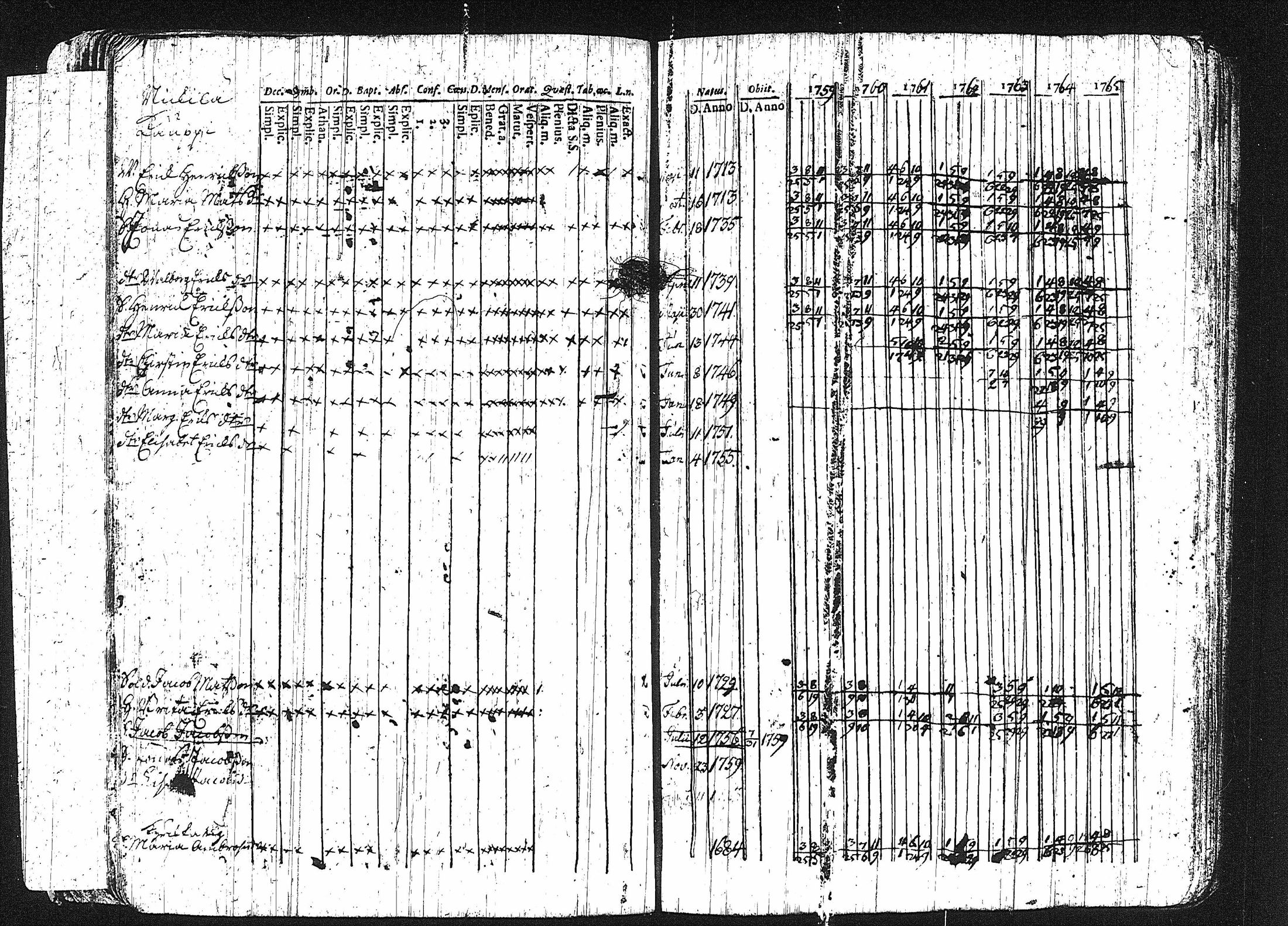 [ kuvat/83.jpg ]