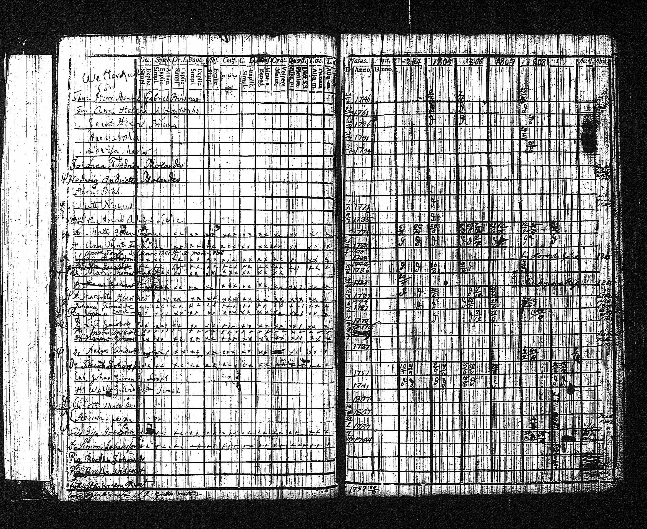 [ kuvat/158.jpg ]