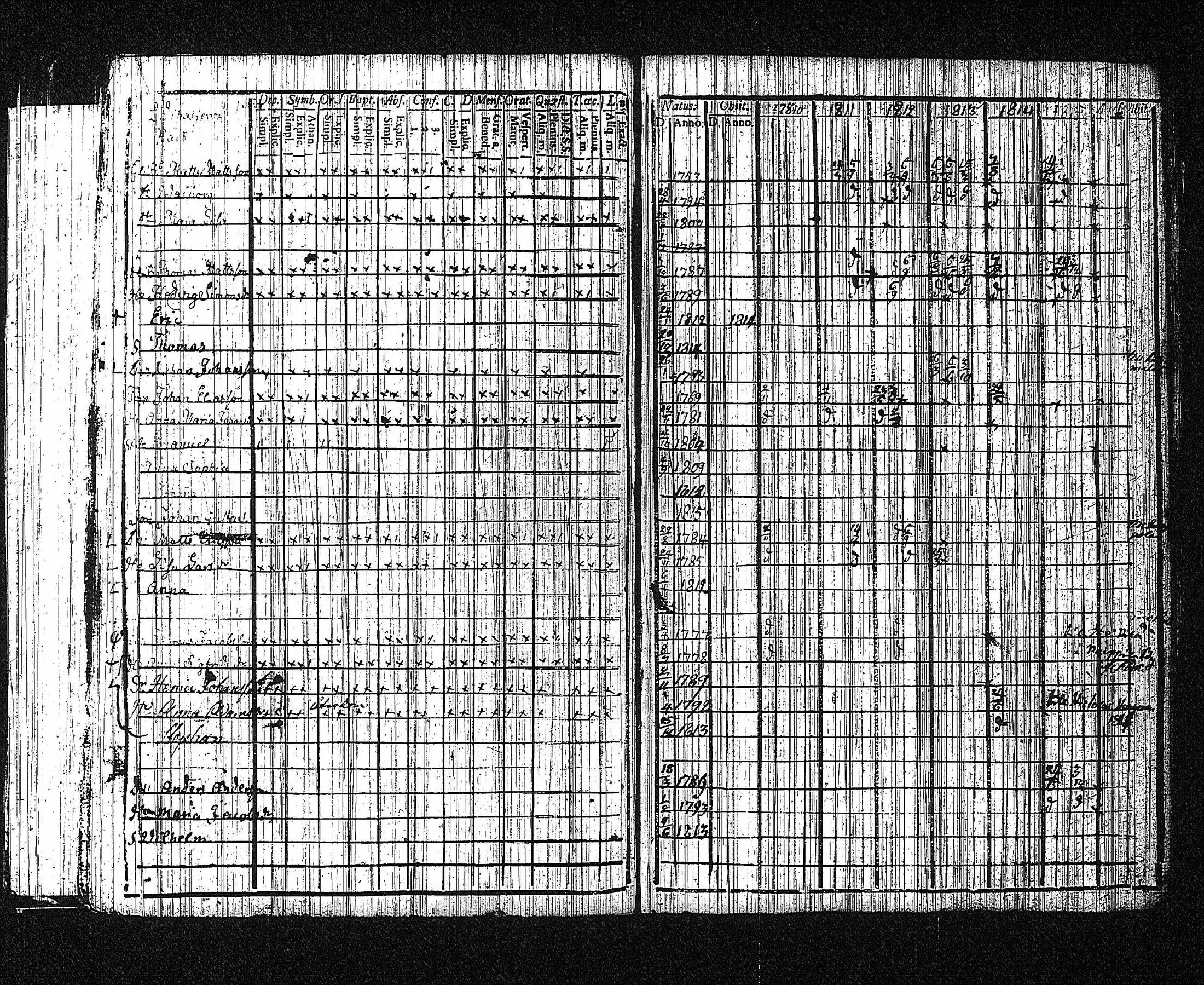 [ kuvat/176.jpg ]