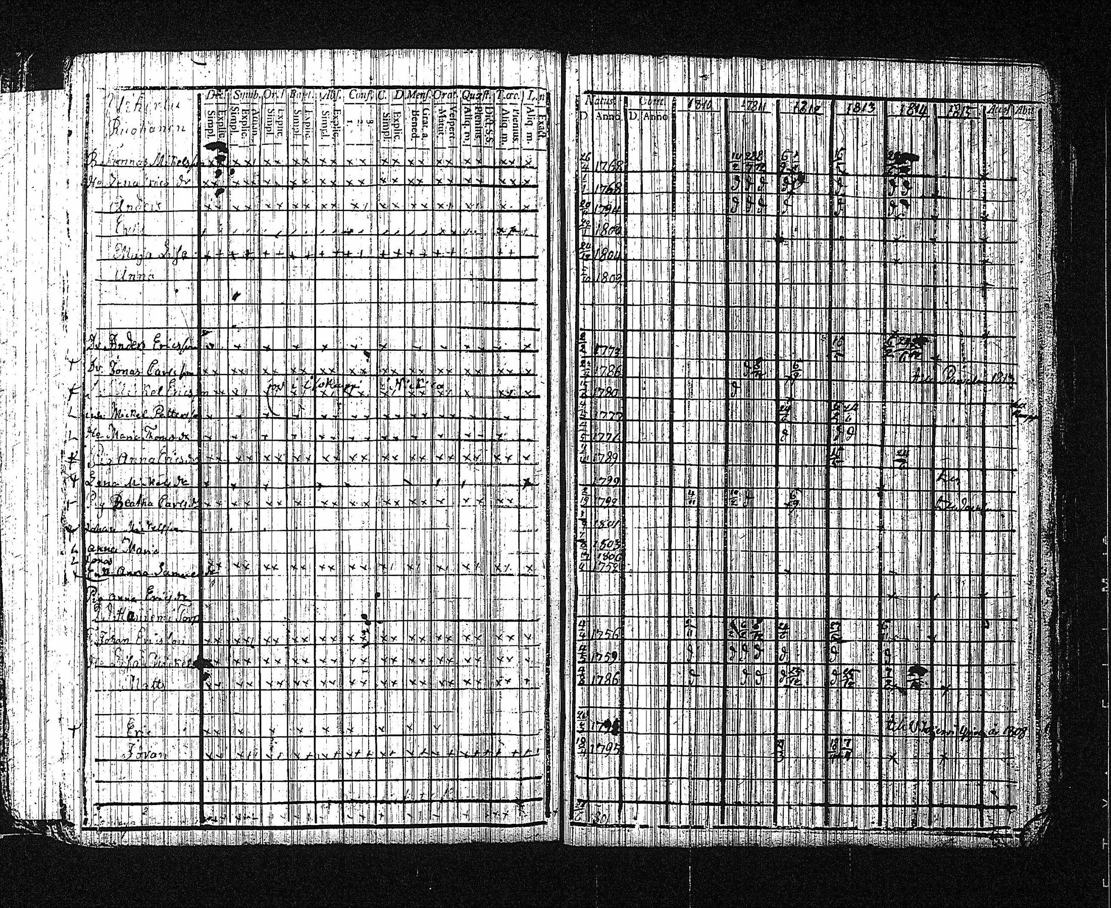 [ kuvat/194.jpg ]