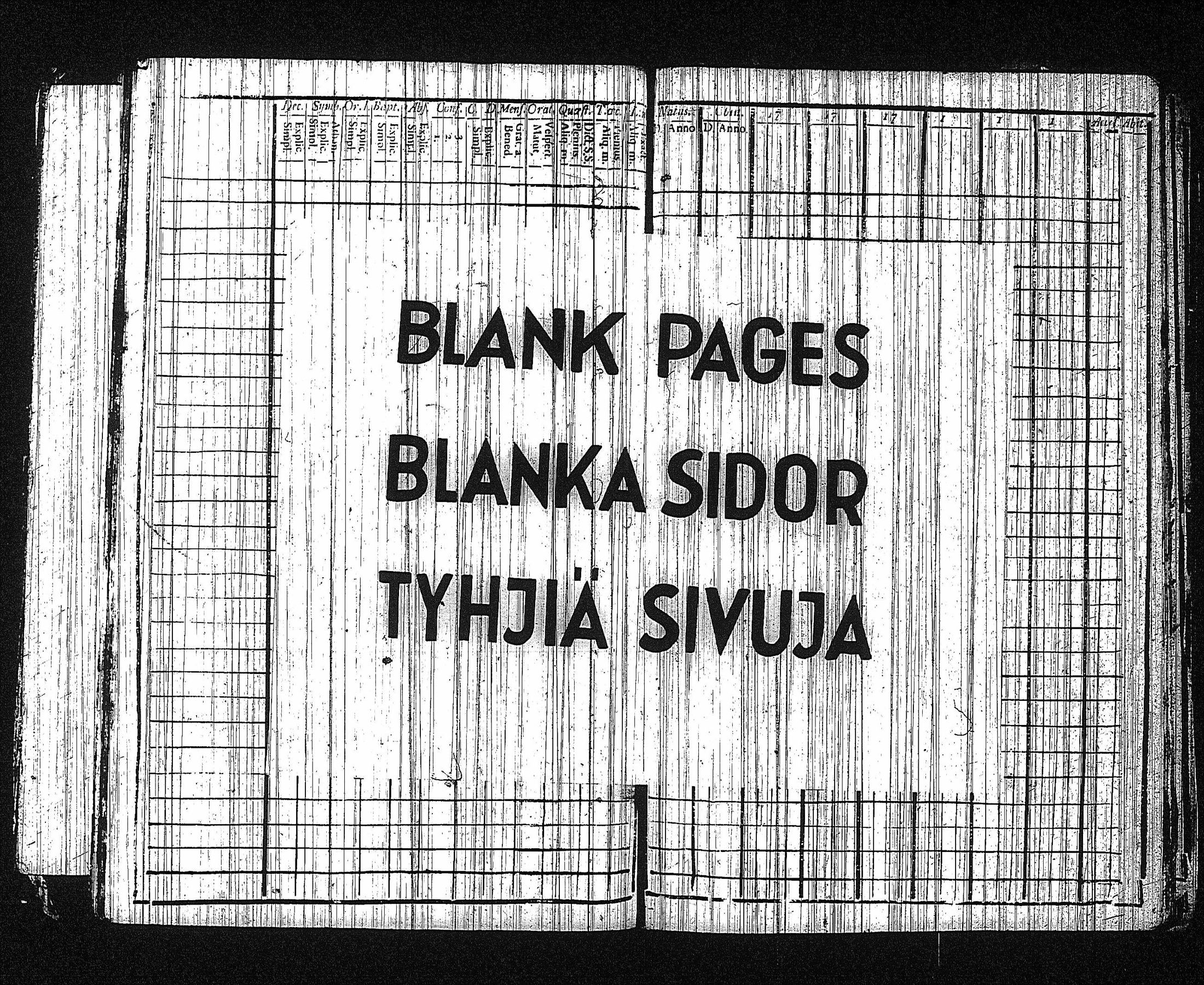 [ kuvat/306.jpg ]