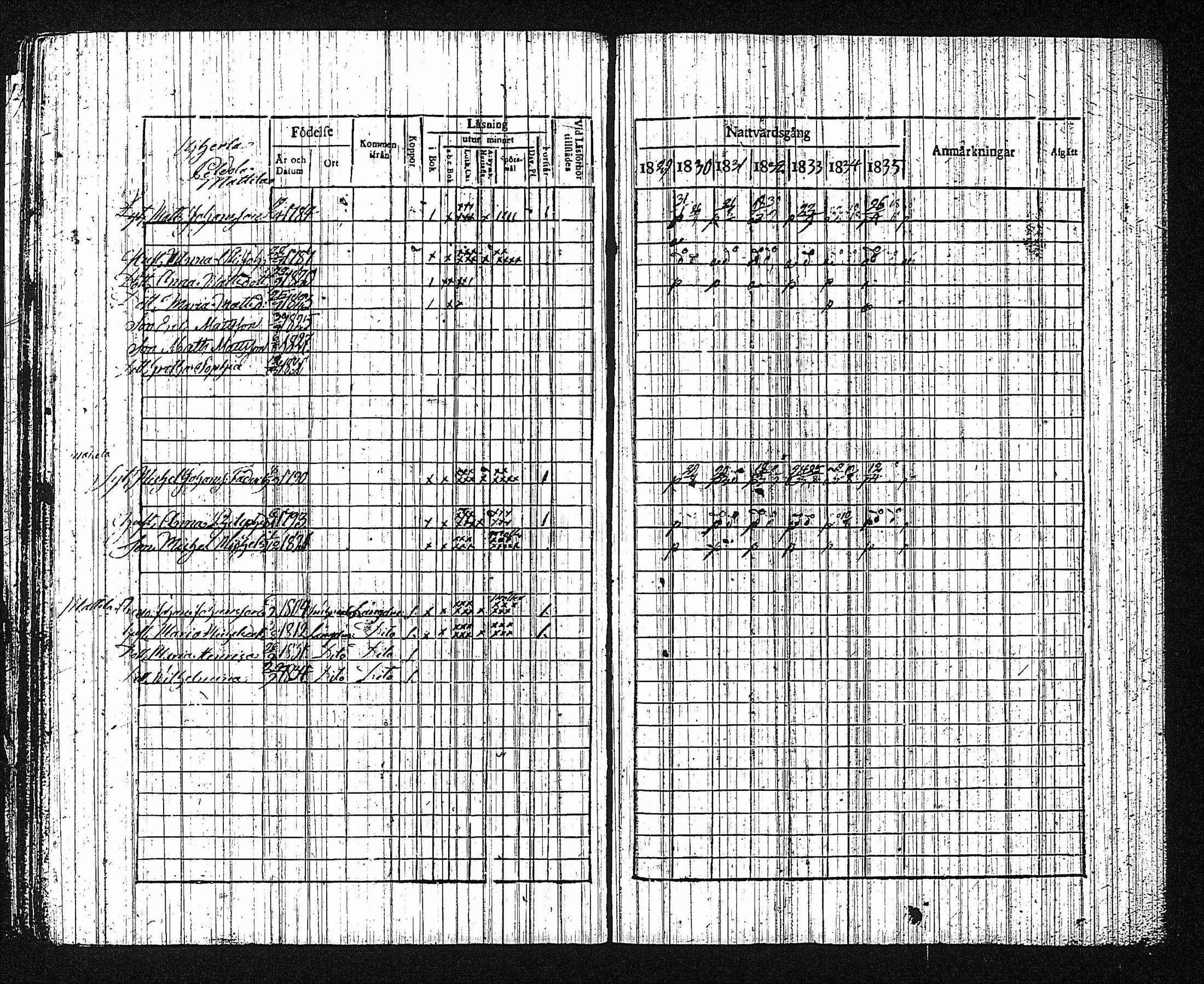 [ kuvat/199.jpg ]