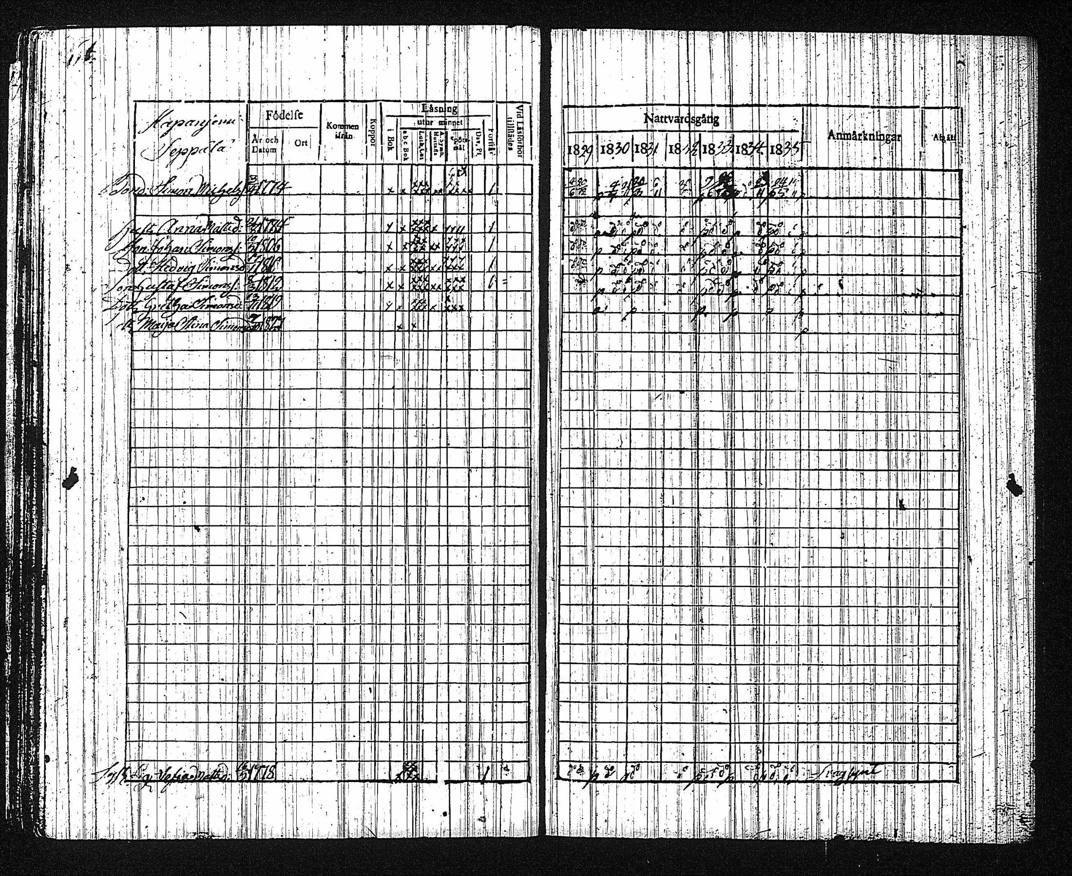 [ kuvat/205.jpg ]