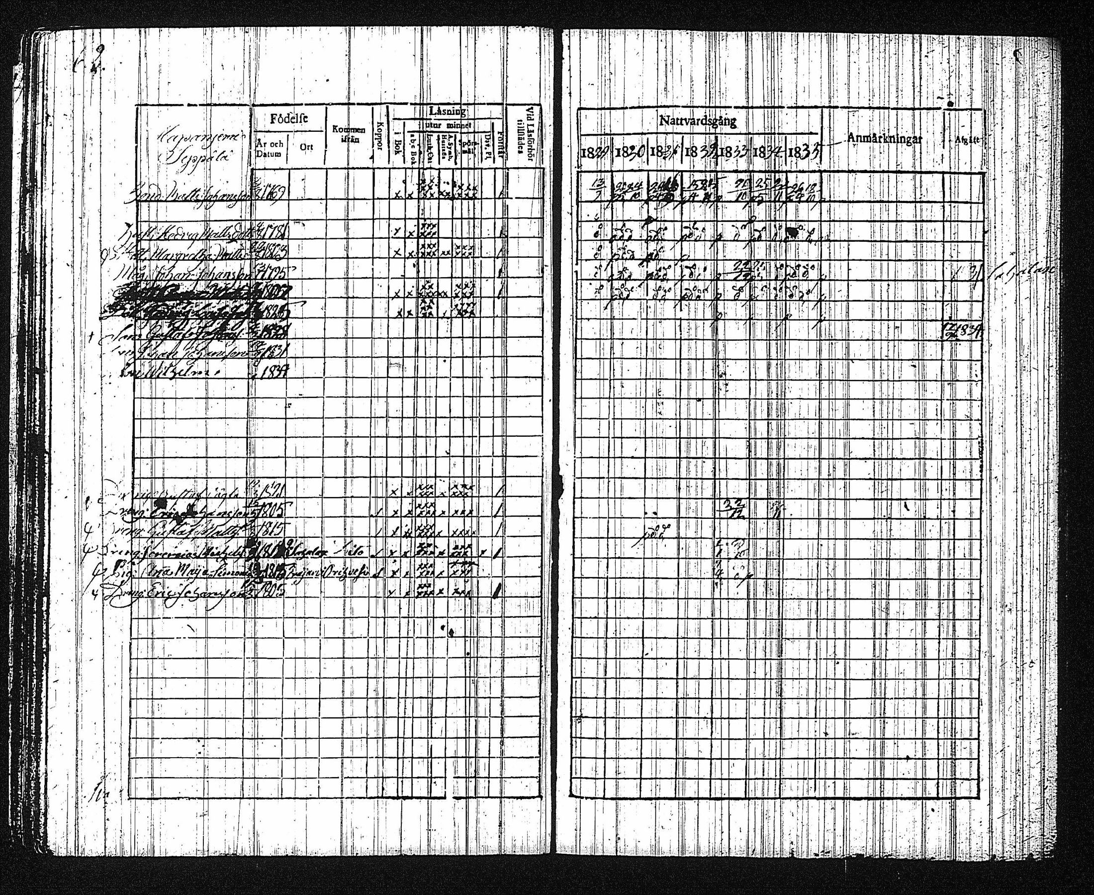 [ kuvat/206.jpg ]
