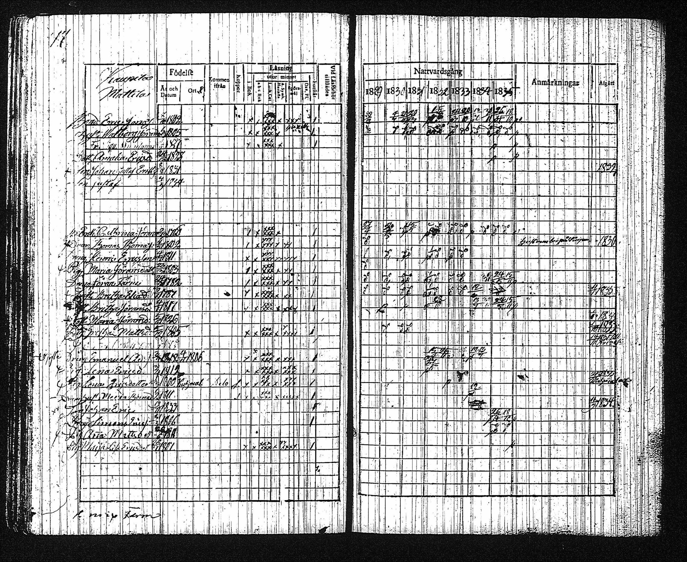 [ kuvat/221.jpg ]