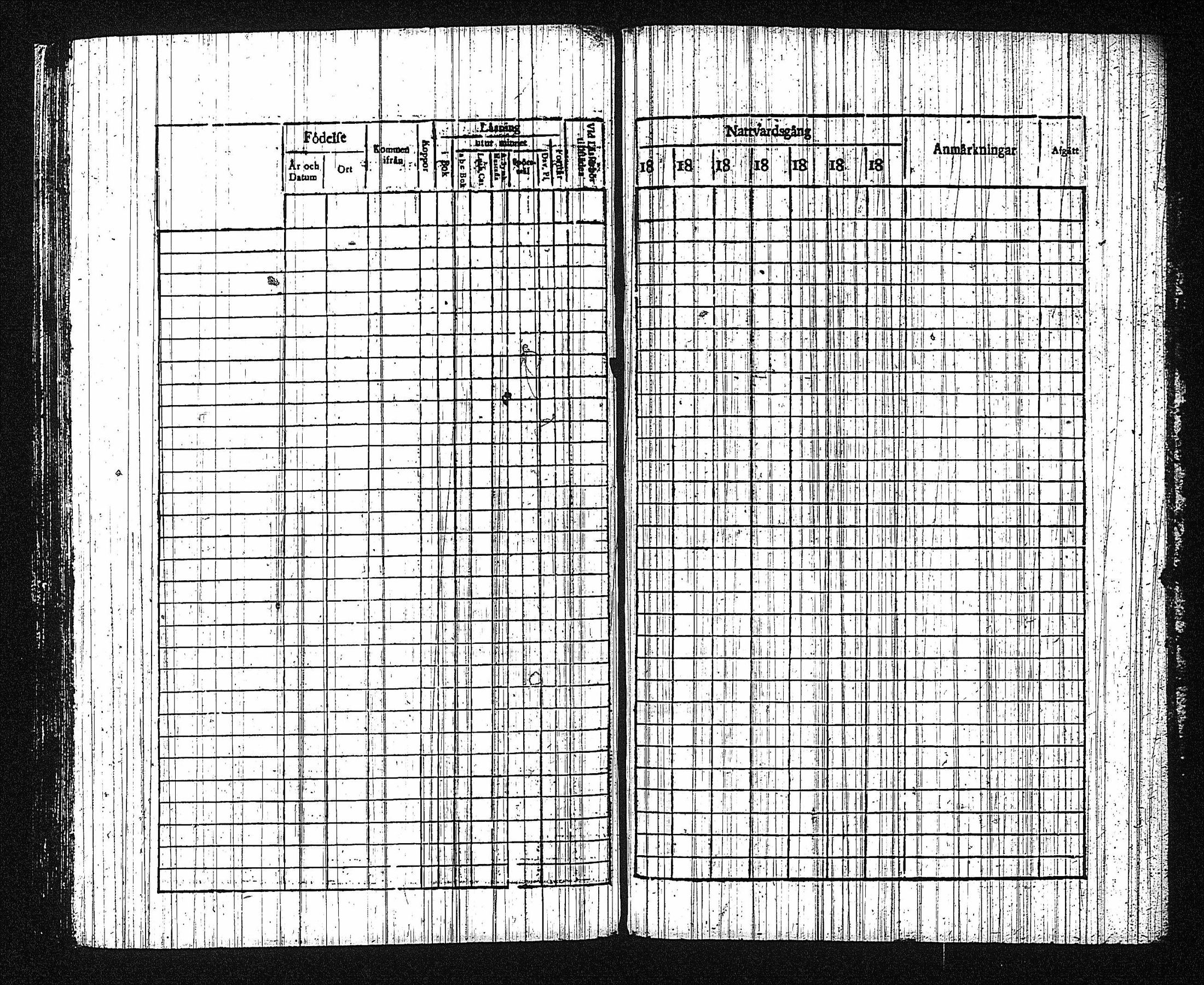 [ kuvat/257.jpg ]