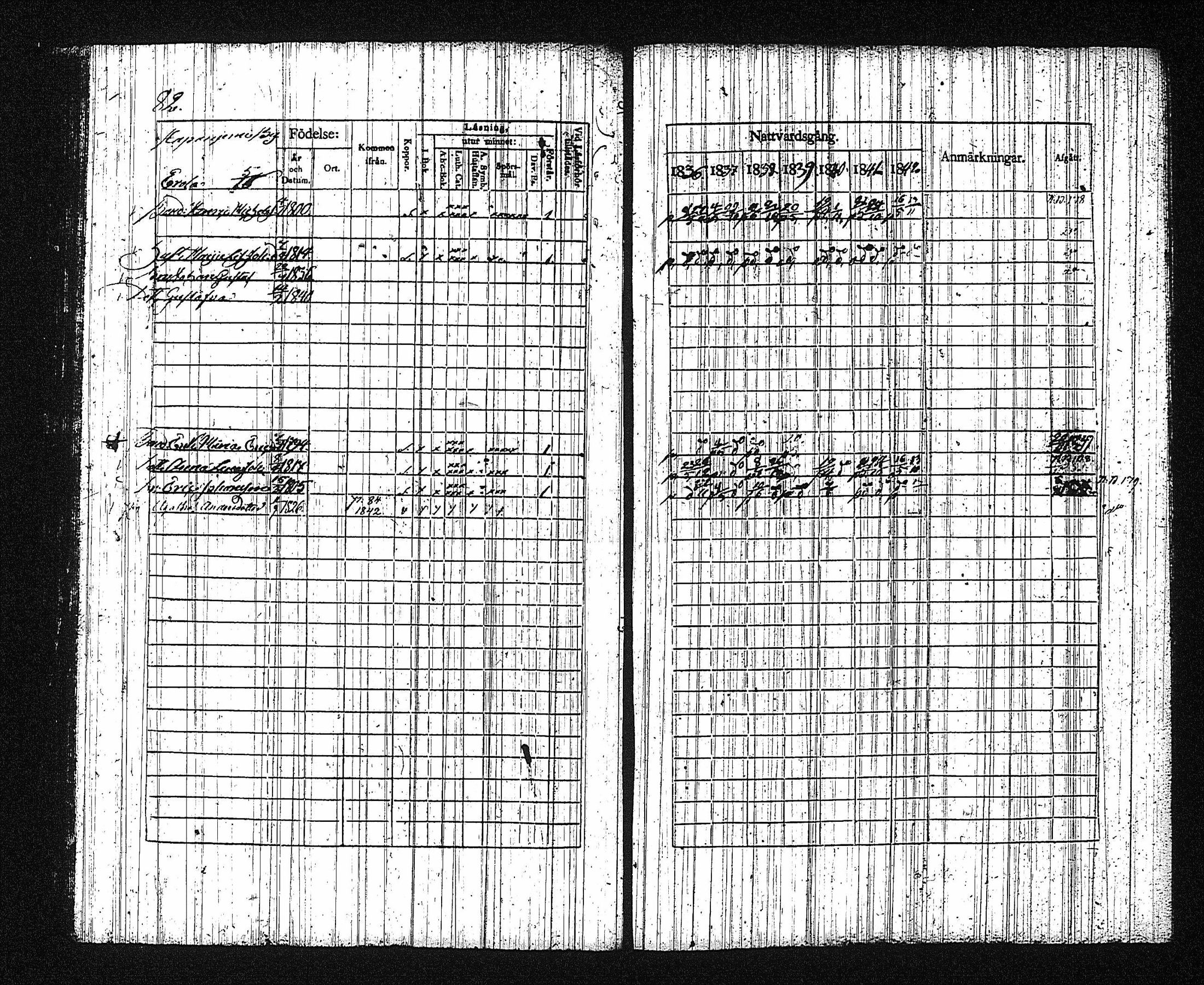 [ kuvat/101.jpg ]