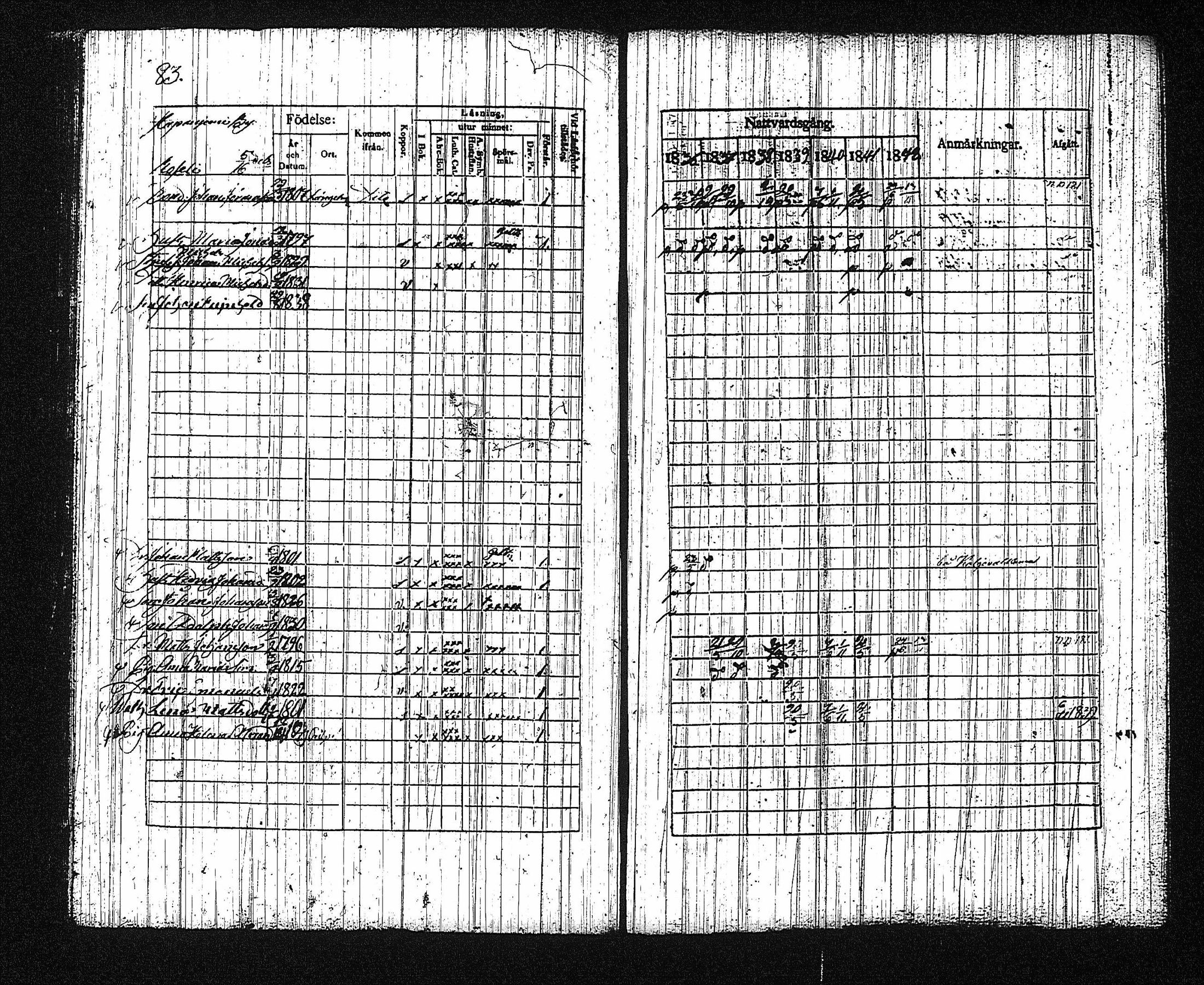 [ kuvat/102.jpg ]