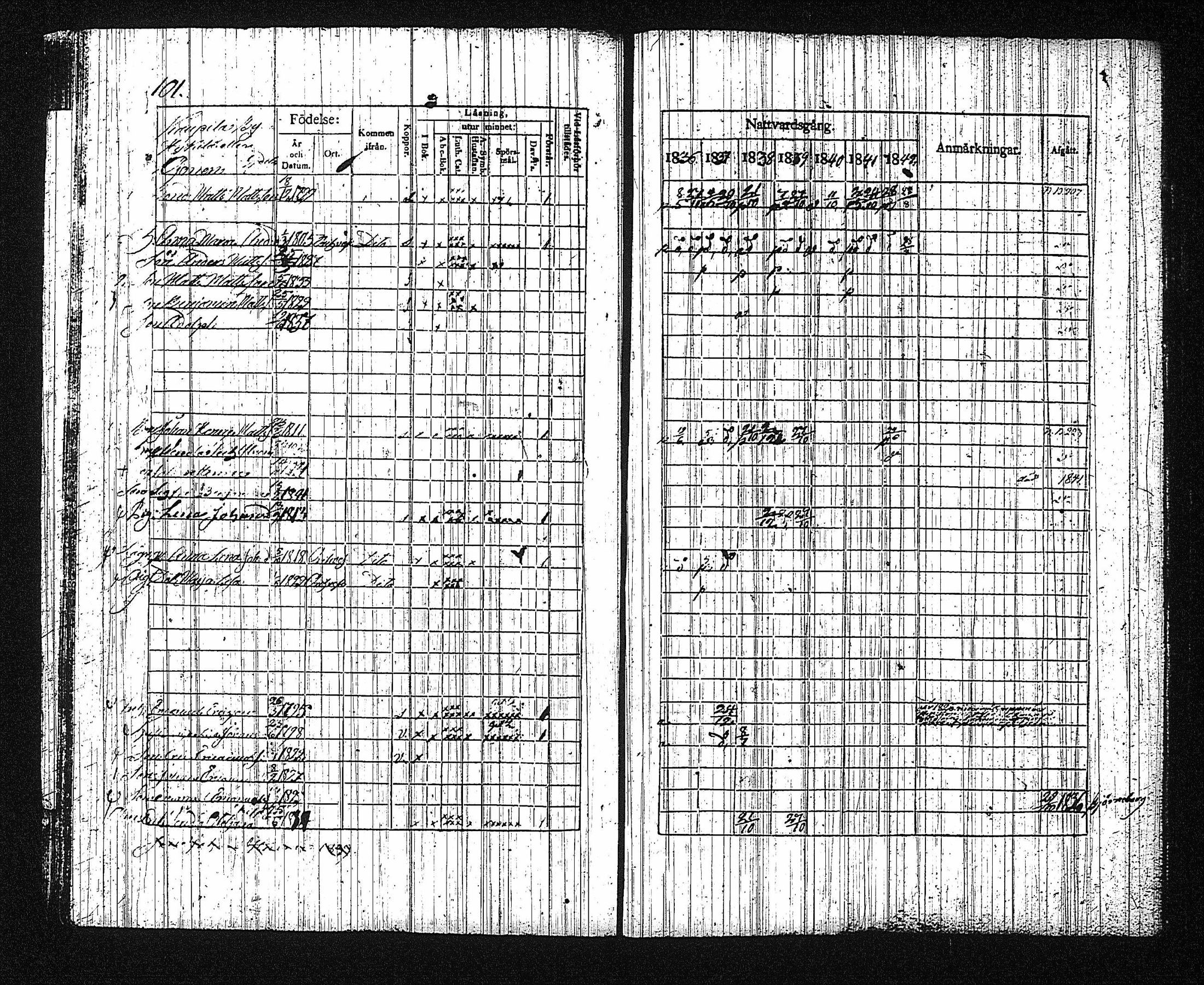 [ kuvat/122.jpg ]