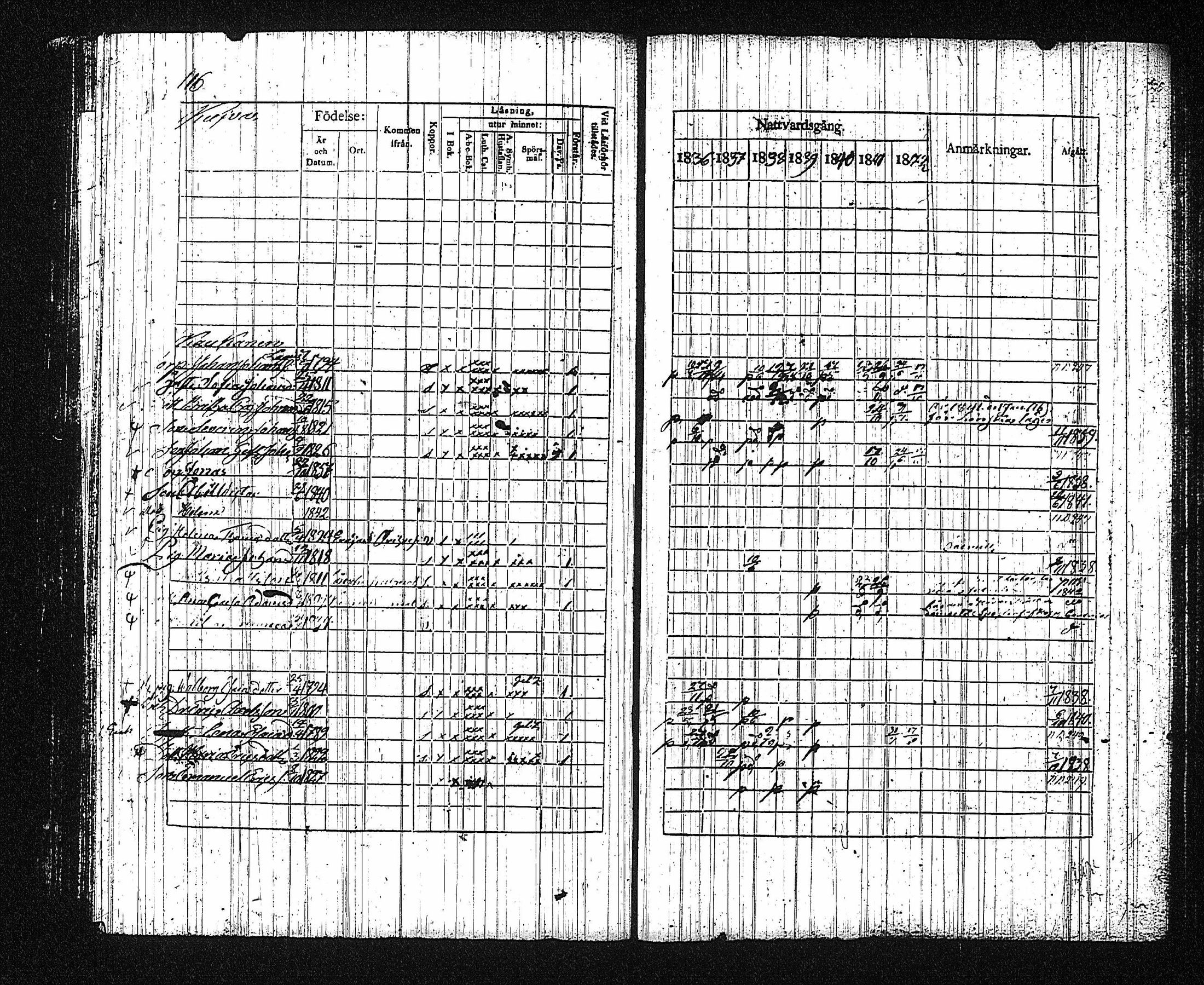 [ kuvat/138.jpg ]