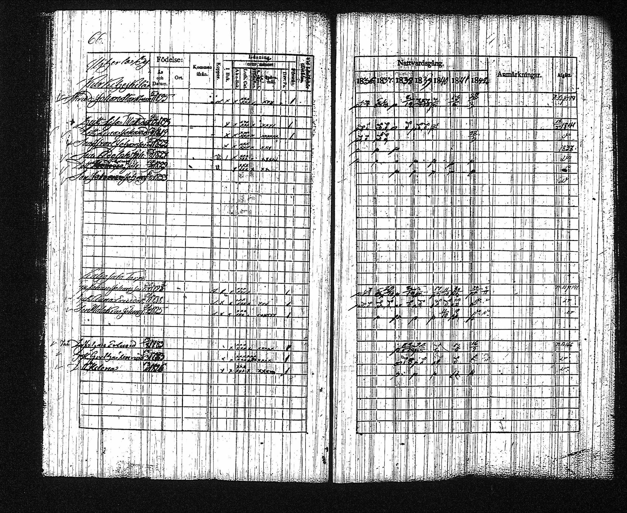 [ kuvat/84.jpg ]