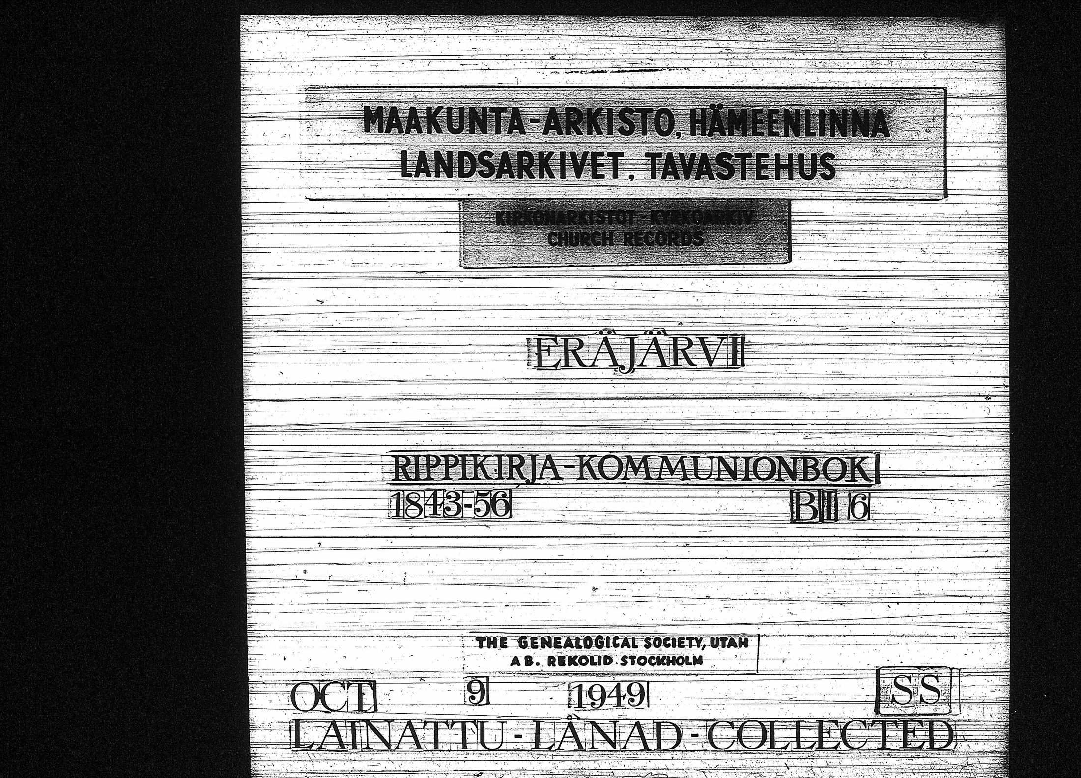[ kuvat/1.jpg ]