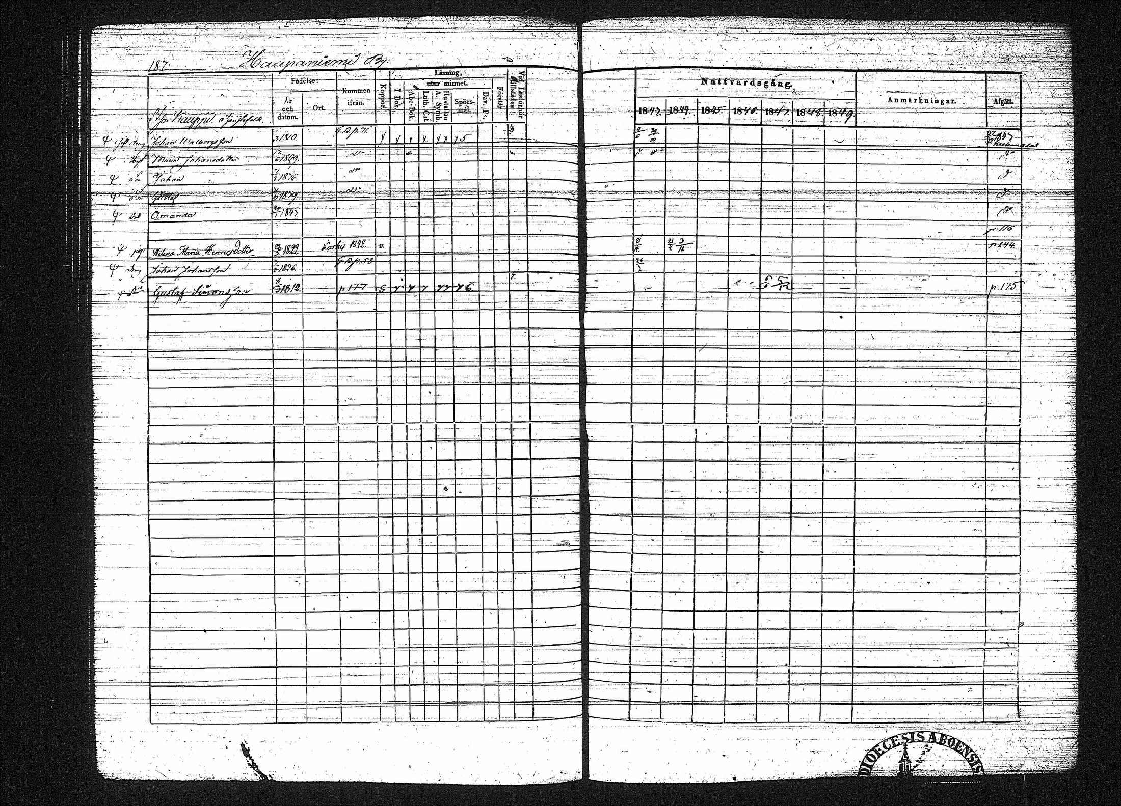 [ kuvat/198.jpg ]