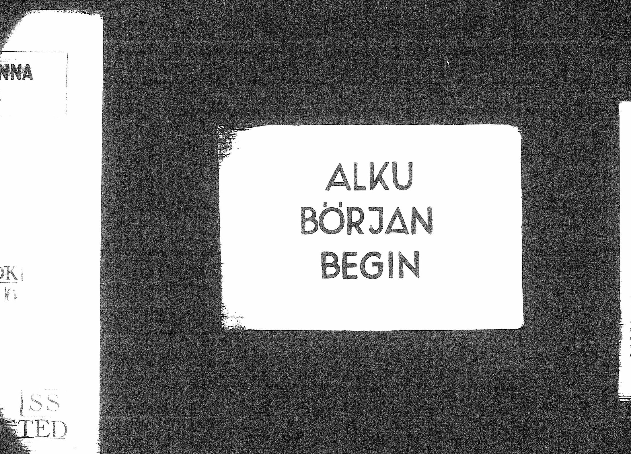 [ kuvat/2.jpg ]