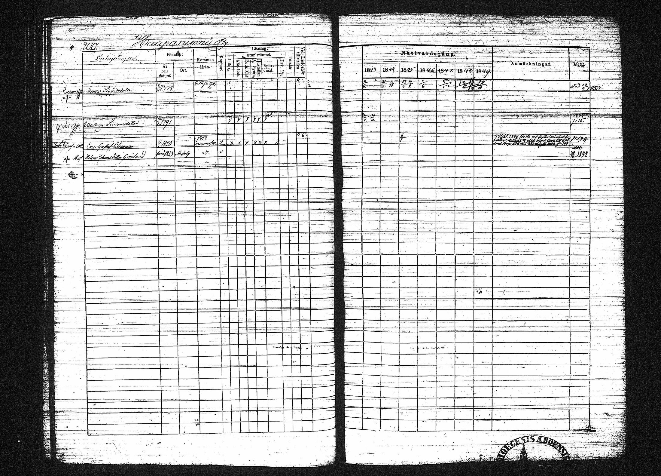 [ kuvat/211.jpg ]