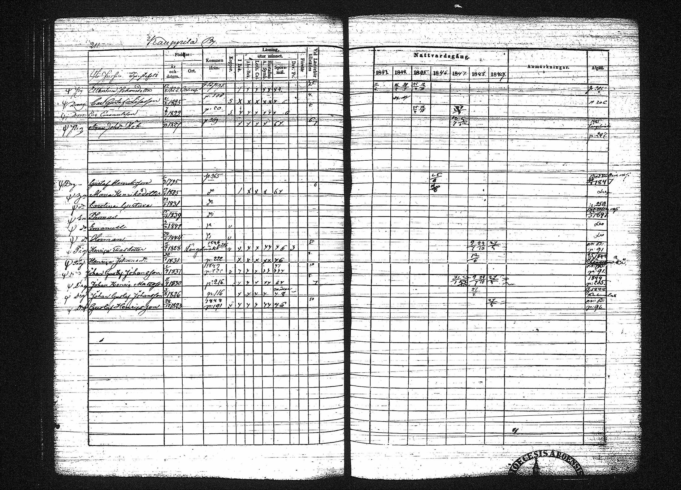 [ kuvat/222.jpg ]