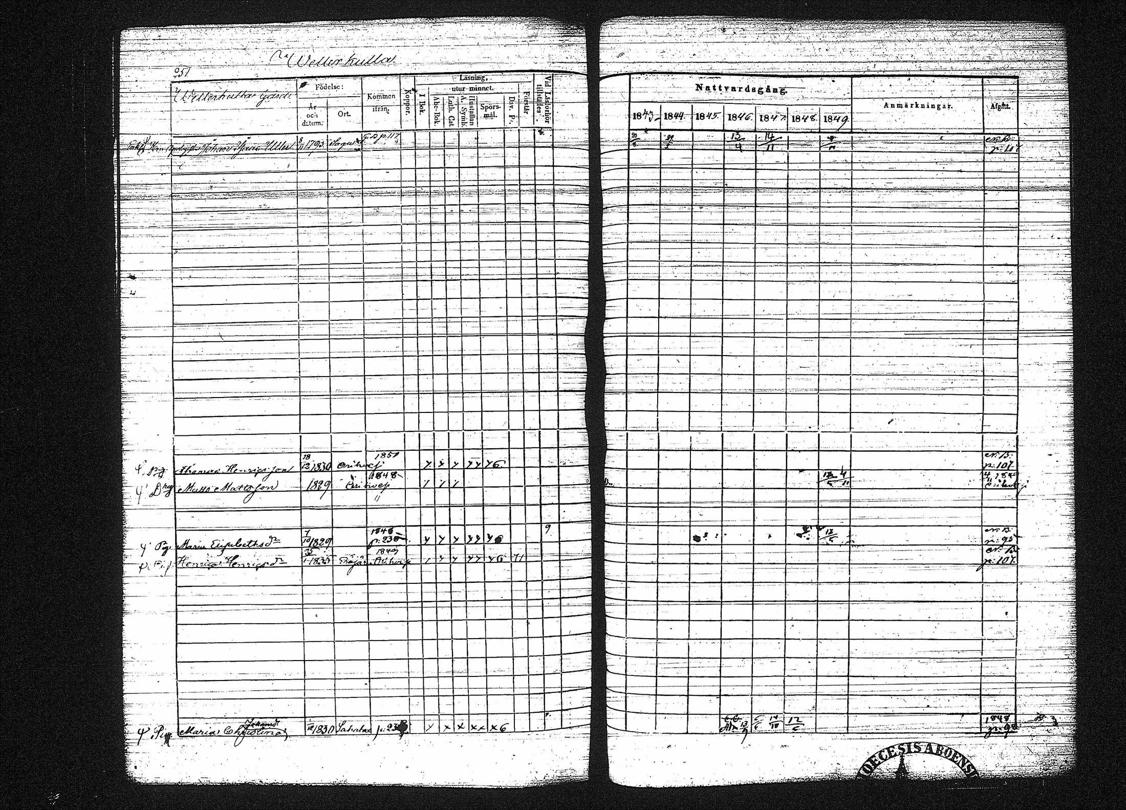[ kuvat/262.jpg ]