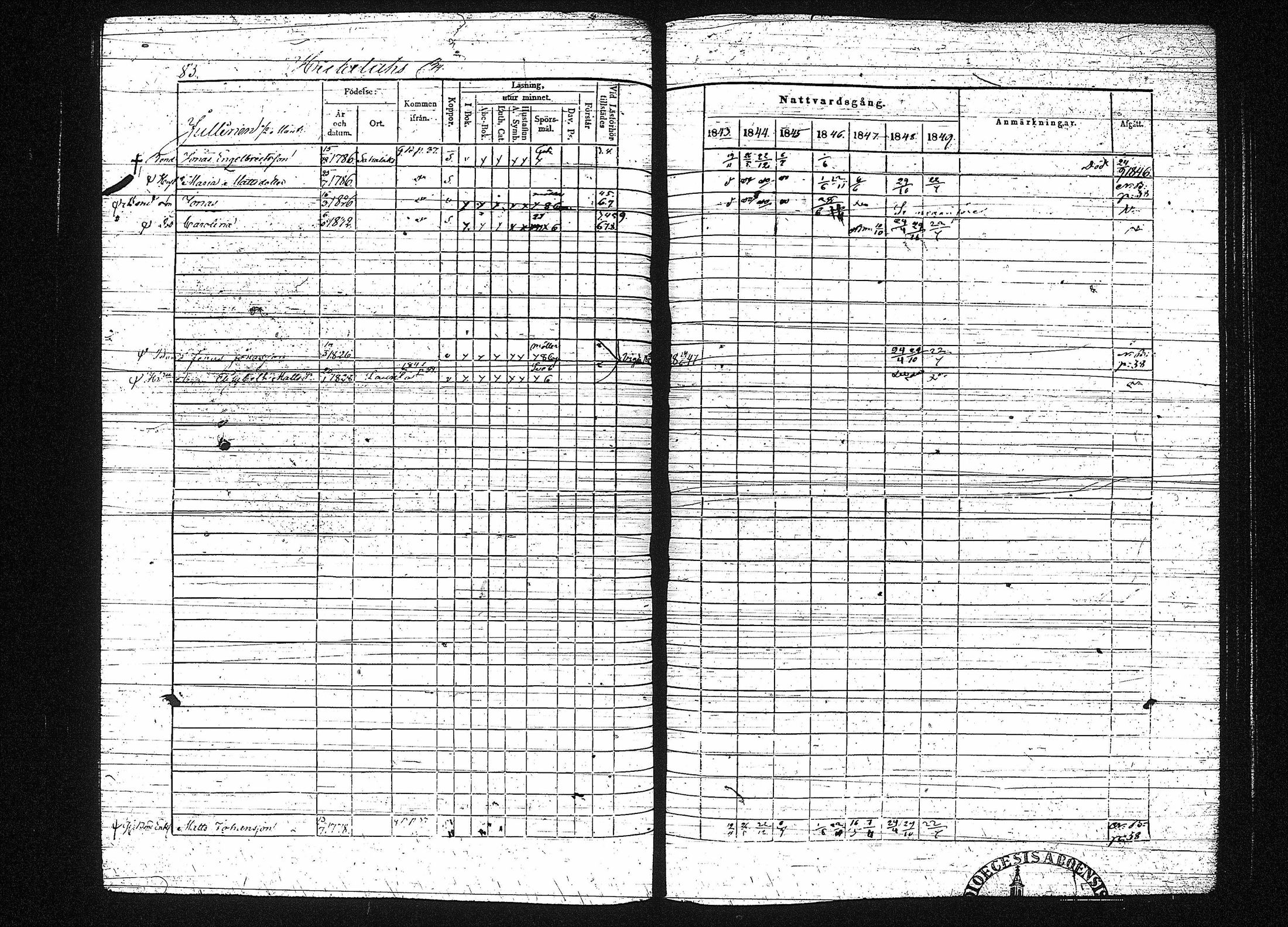 [ kuvat/91.jpg ]