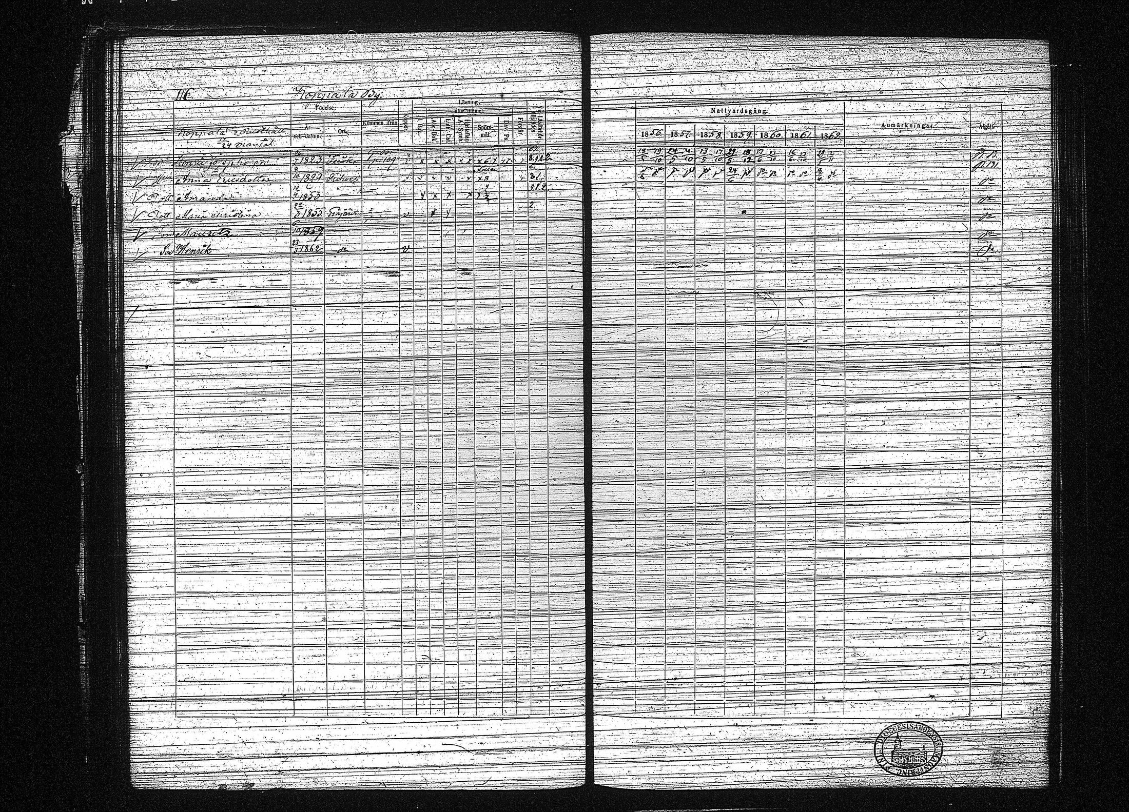 [ kuvat/124.jpg ]