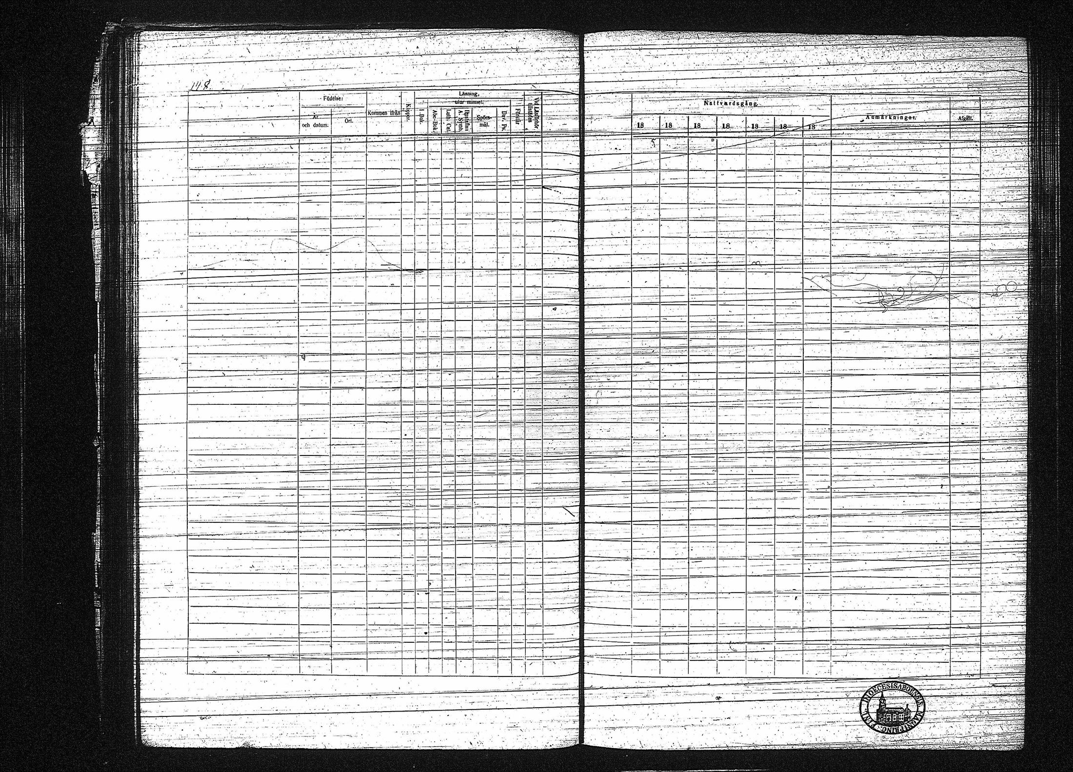 [ kuvat/156.jpg ]