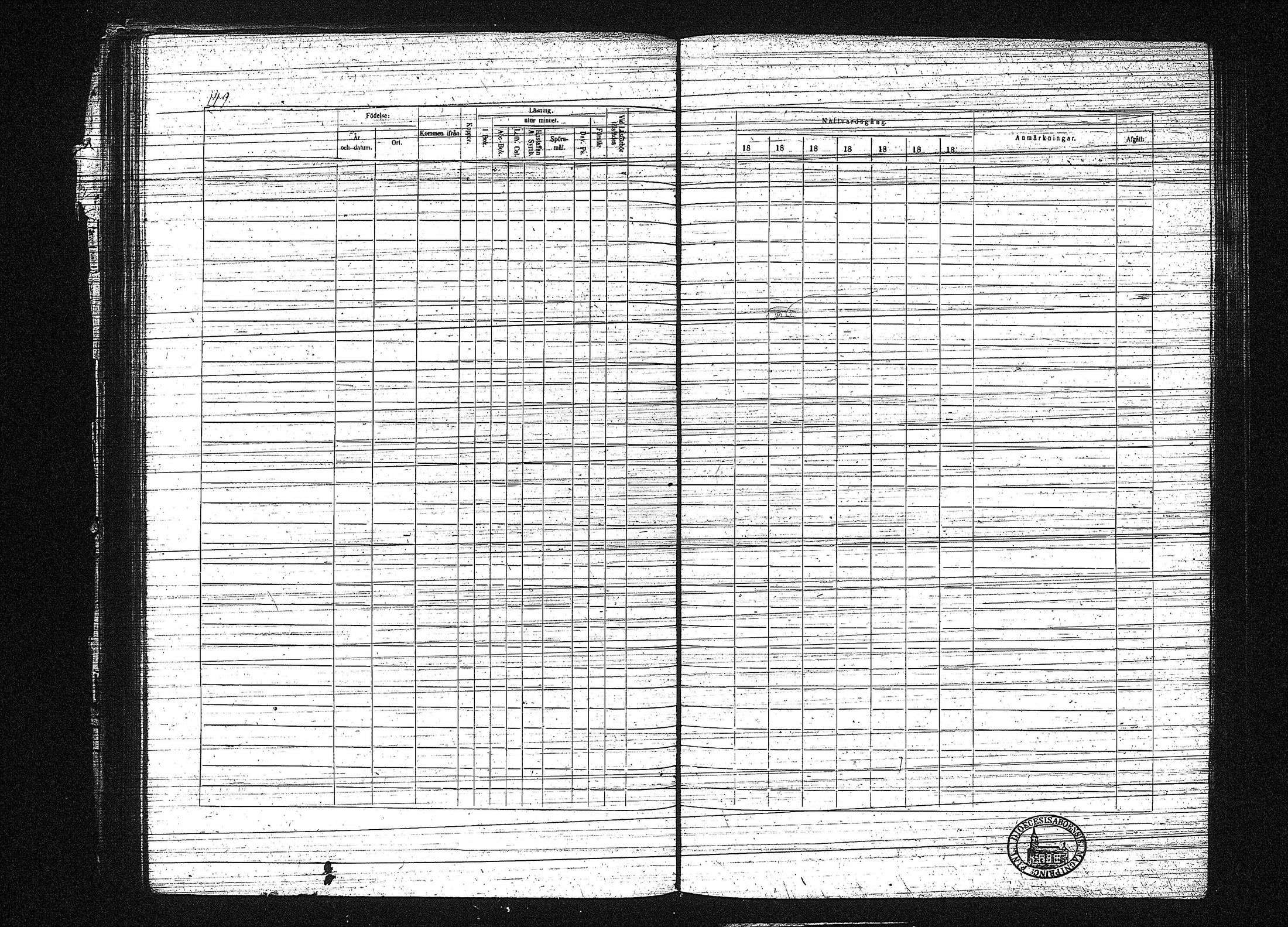 [ kuvat/157.jpg ]