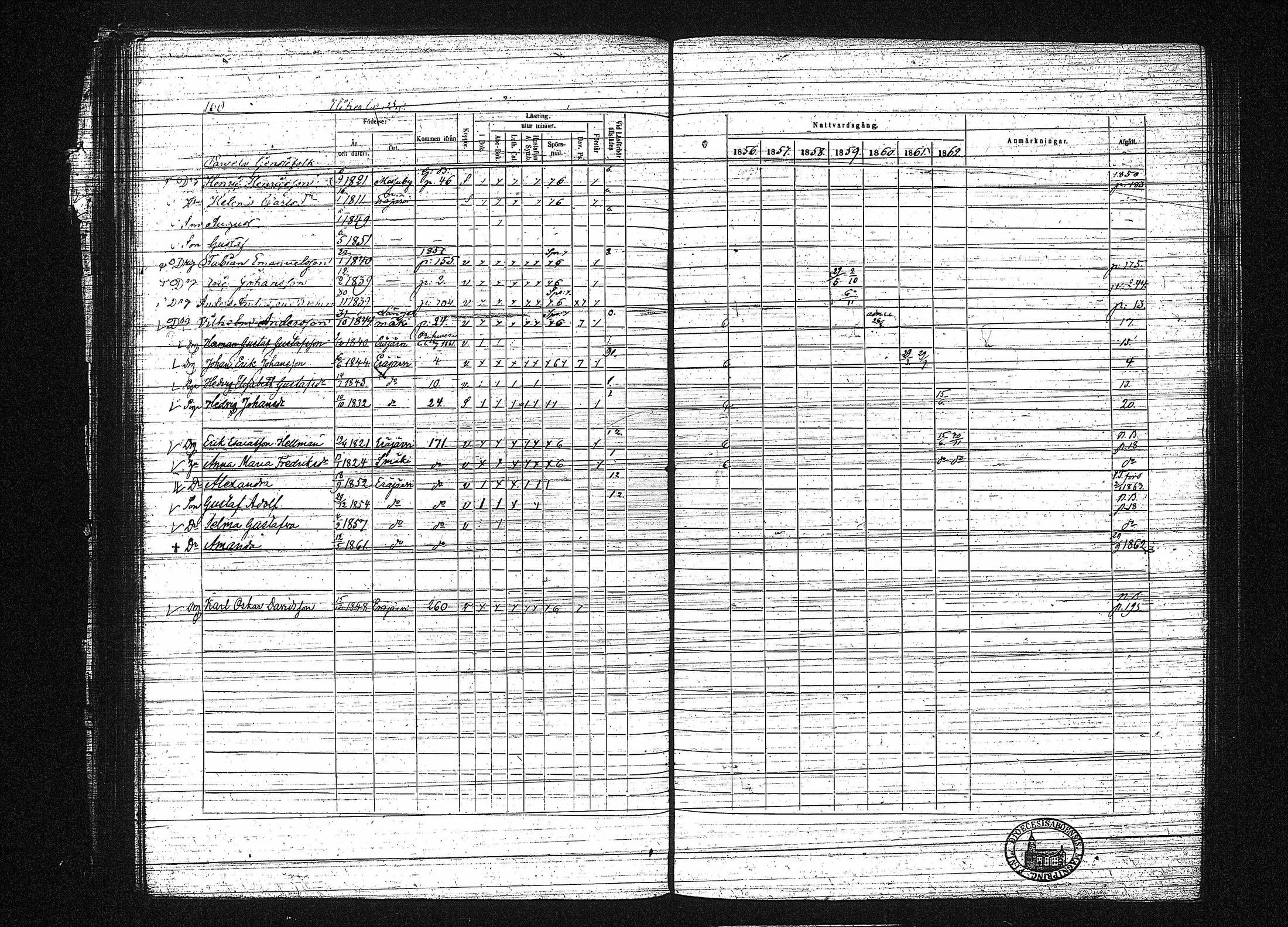 [ kuvat/168.jpg ]