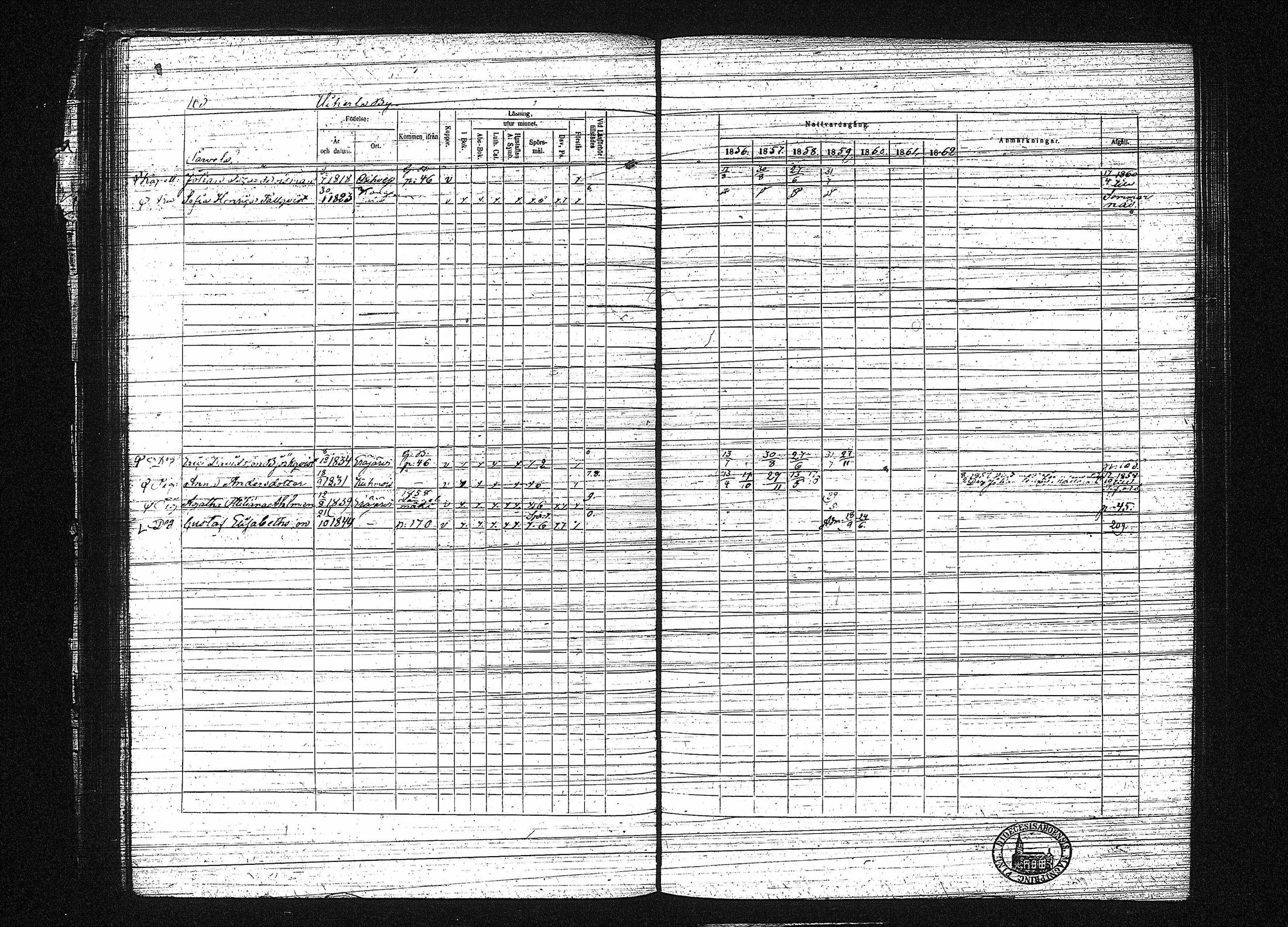[ kuvat/171.jpg ]