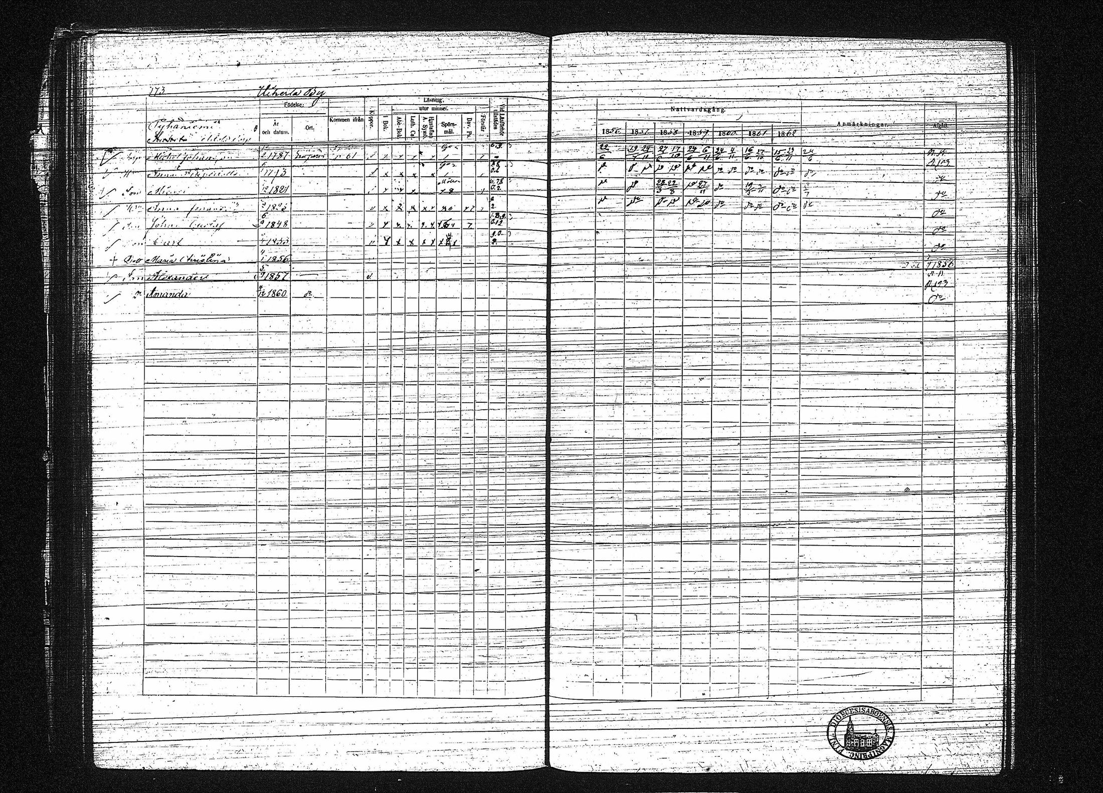 [ kuvat/181.jpg ]