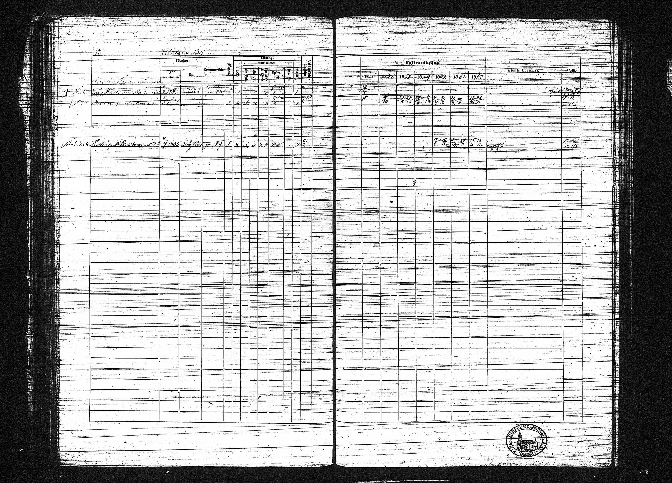 [ kuvat/184.jpg ]