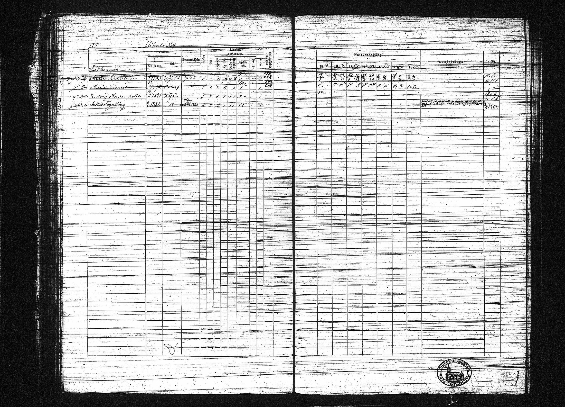 [ kuvat/186.jpg ]