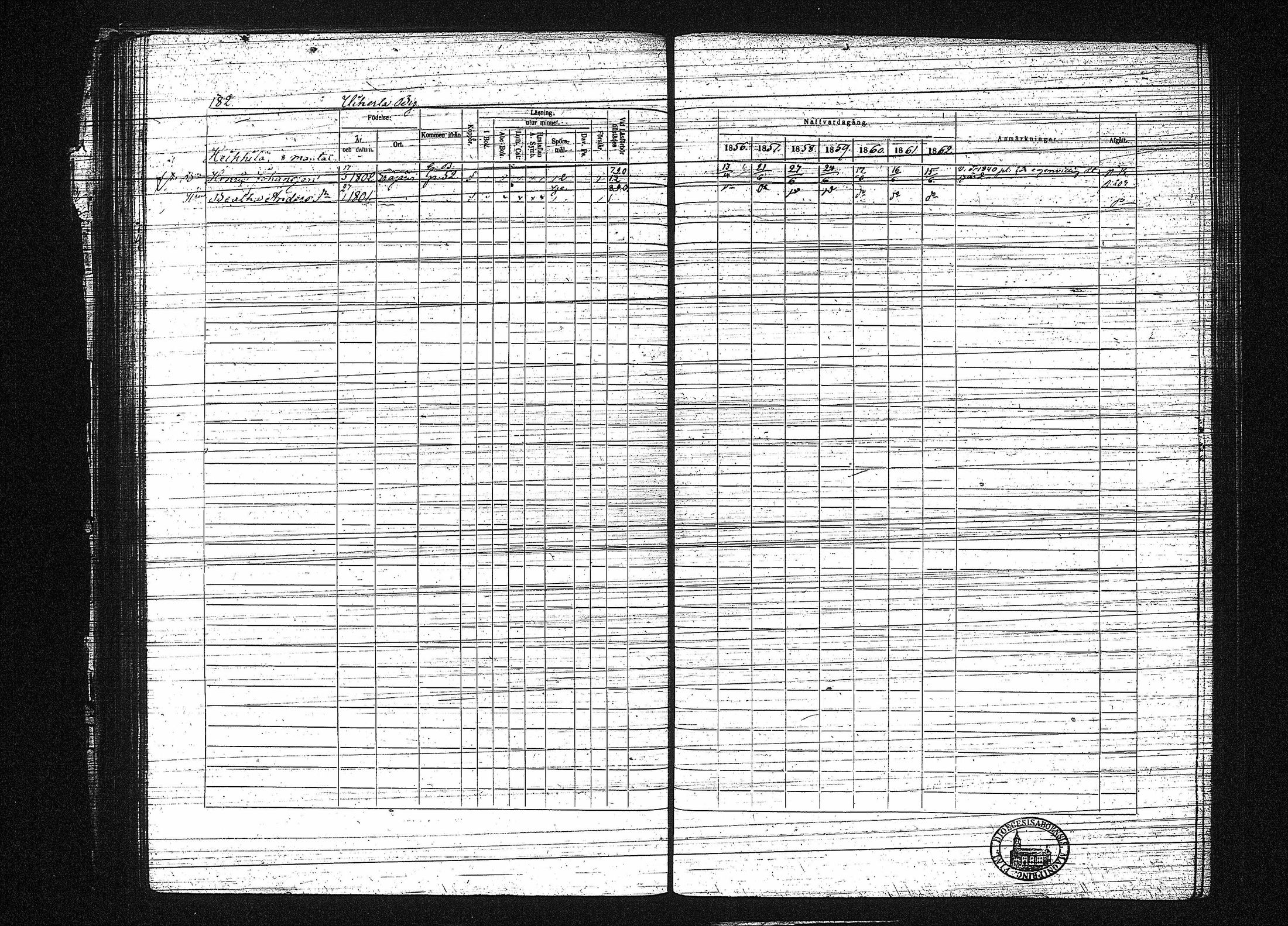 [ kuvat/190.jpg ]