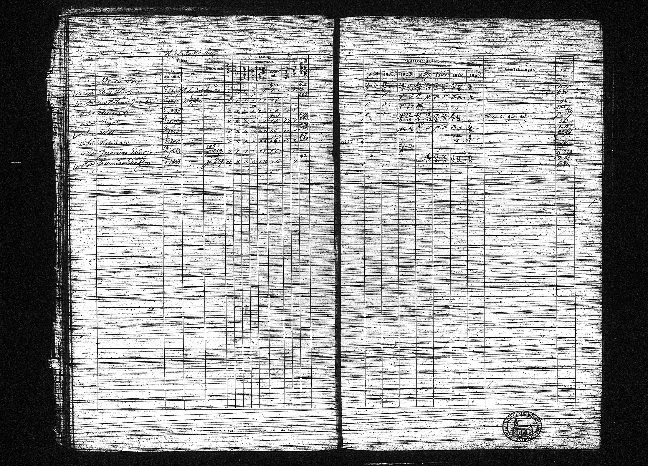 [ kuvat/47.jpg ]