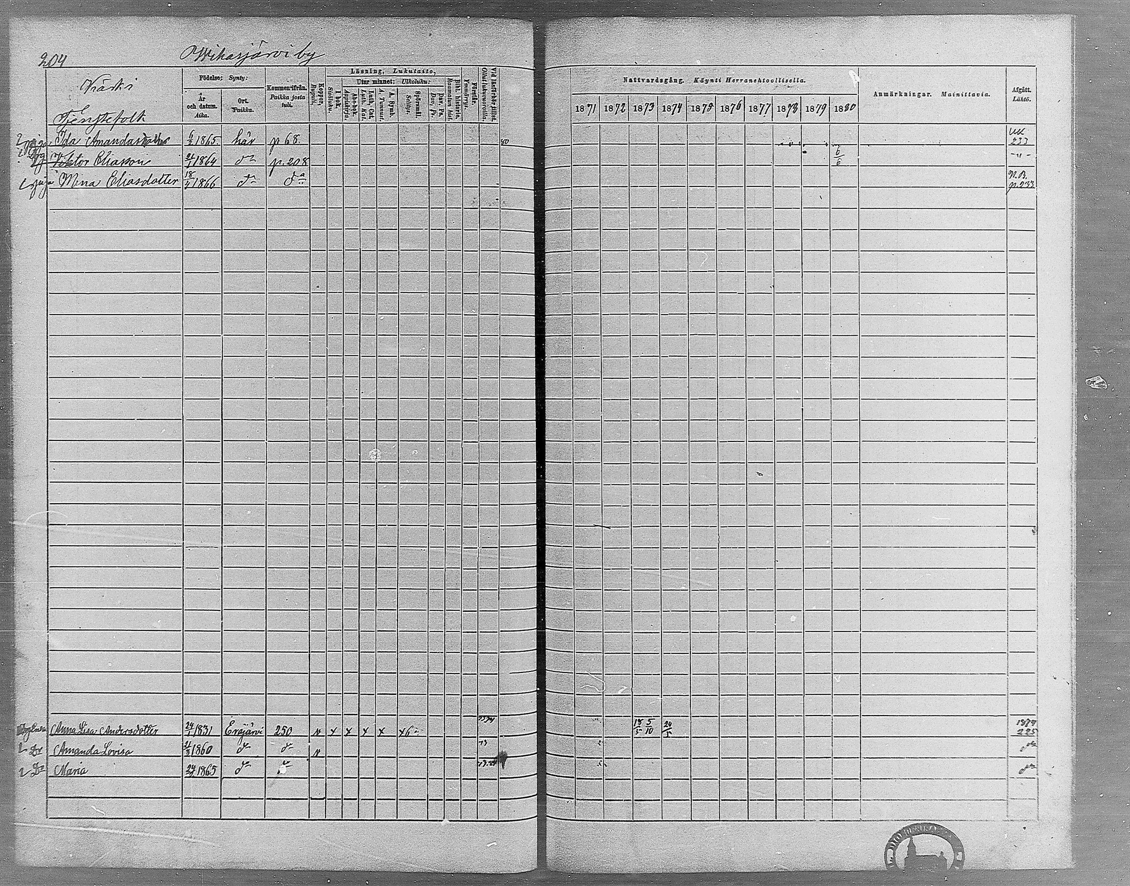 [ kuvat/191.jpg ]