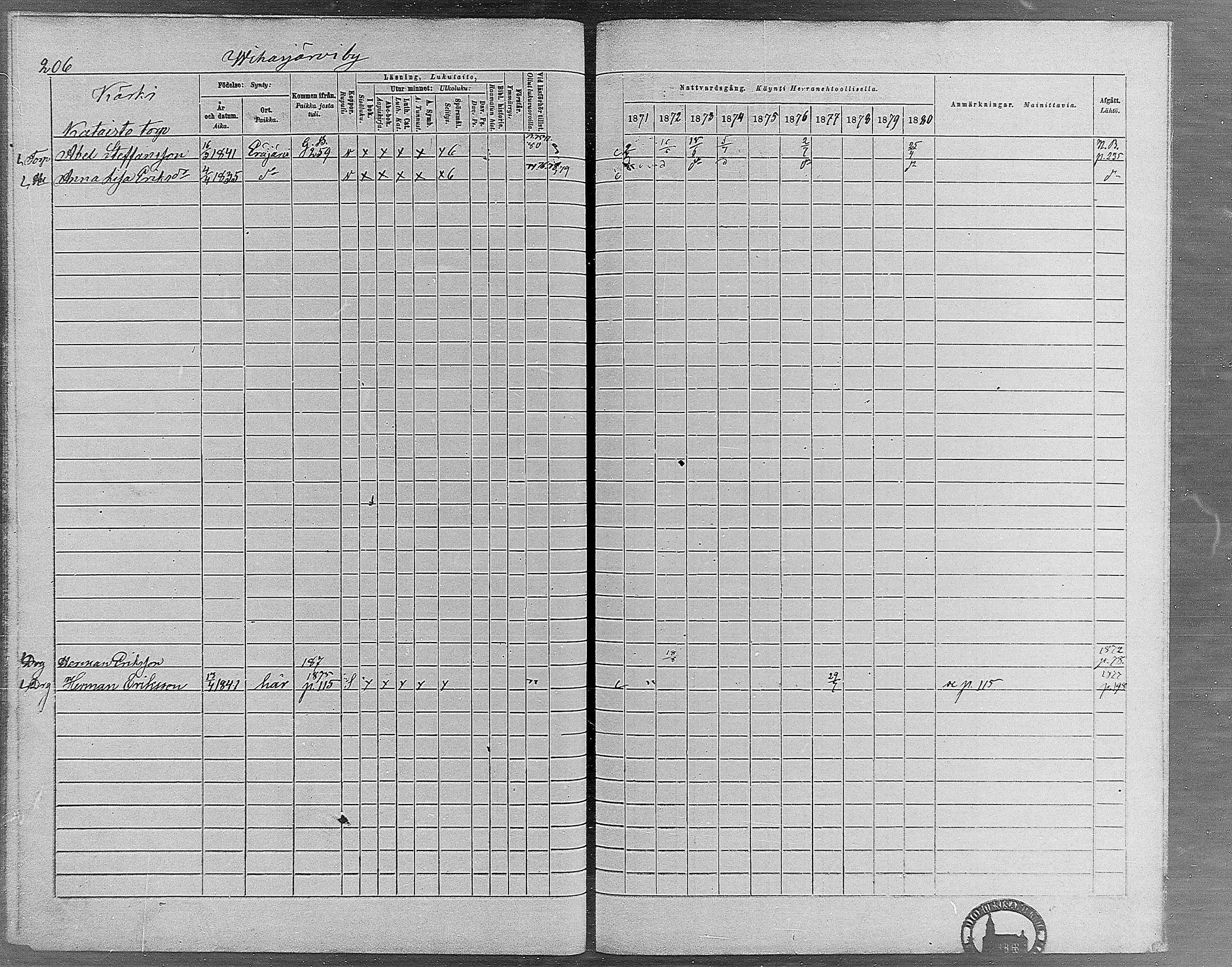 [ kuvat/193.jpg ]