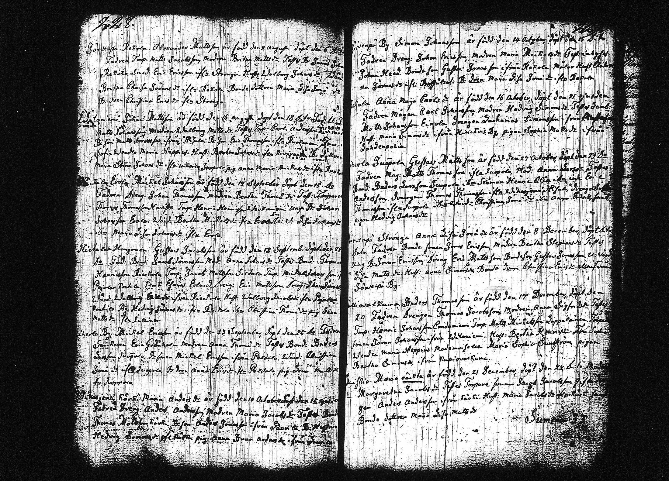 [ kuvat/127.jpg ]