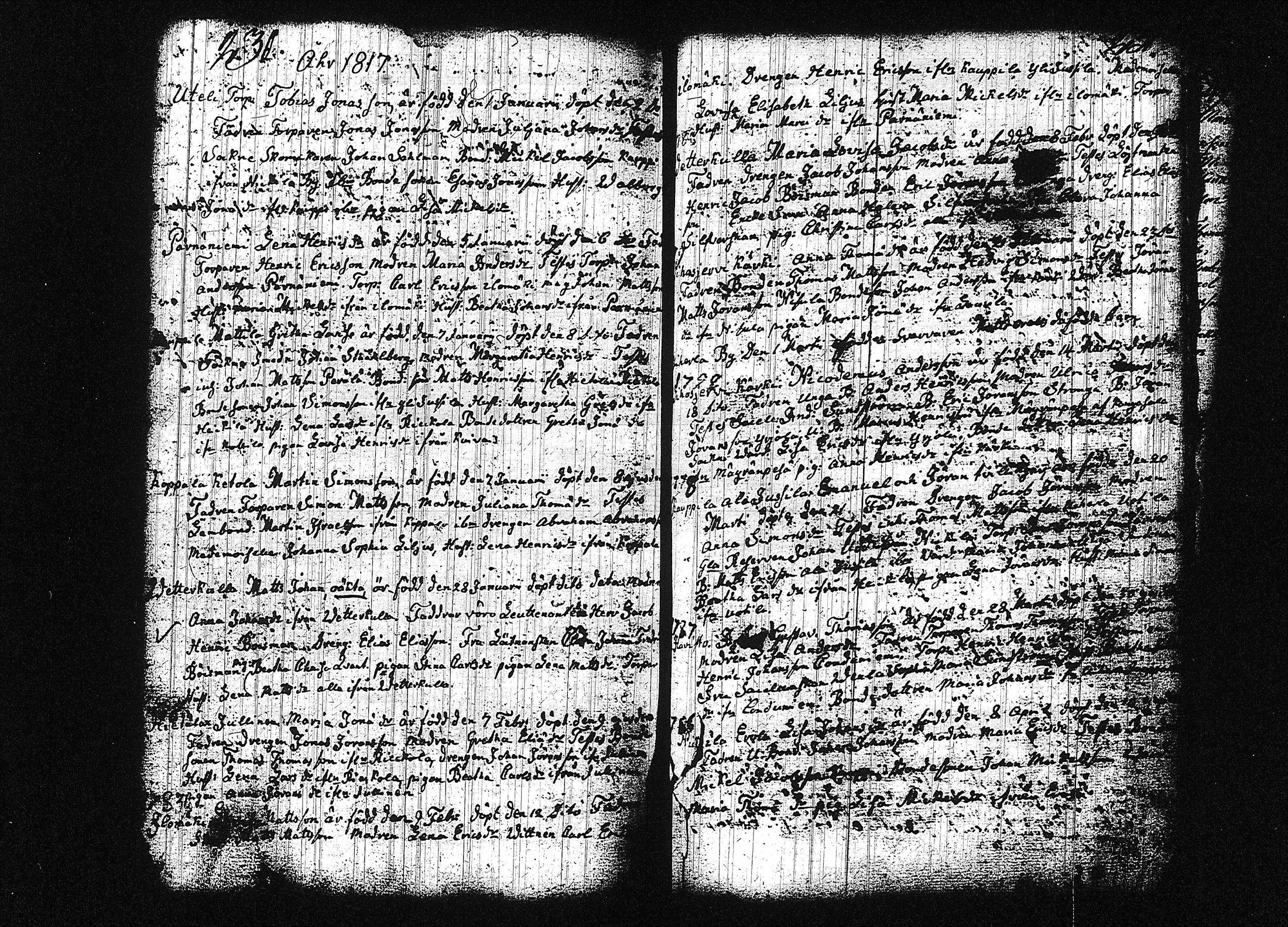 [ kuvat/128.jpg ]