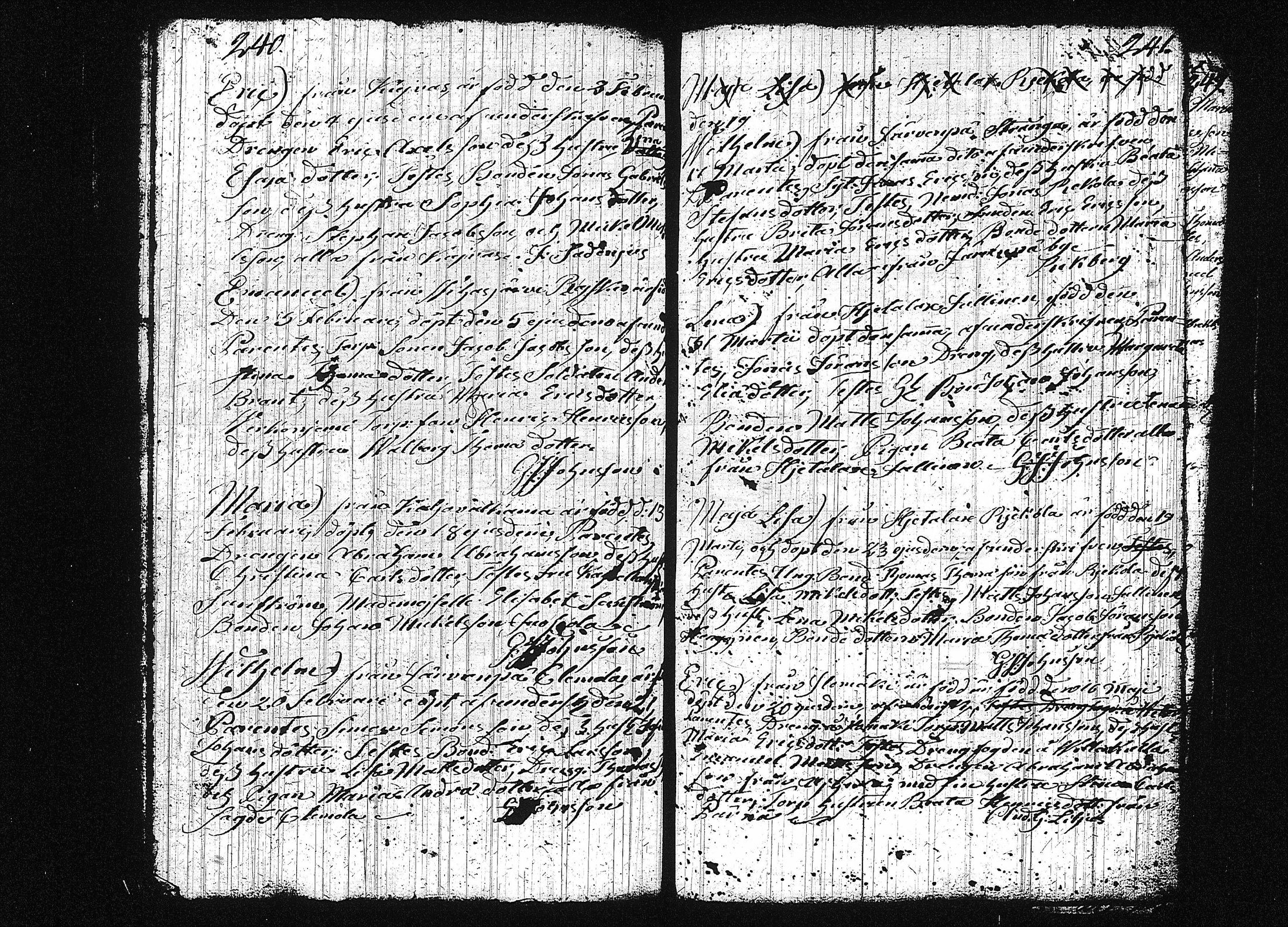 [ kuvat/133.jpg ]