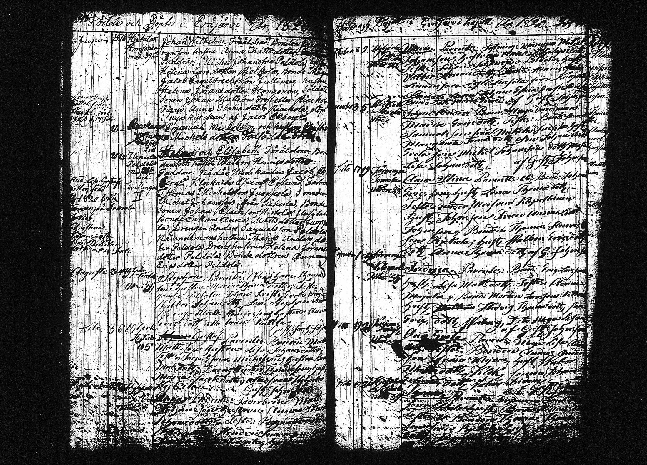 [ kuvat/136.jpg ]