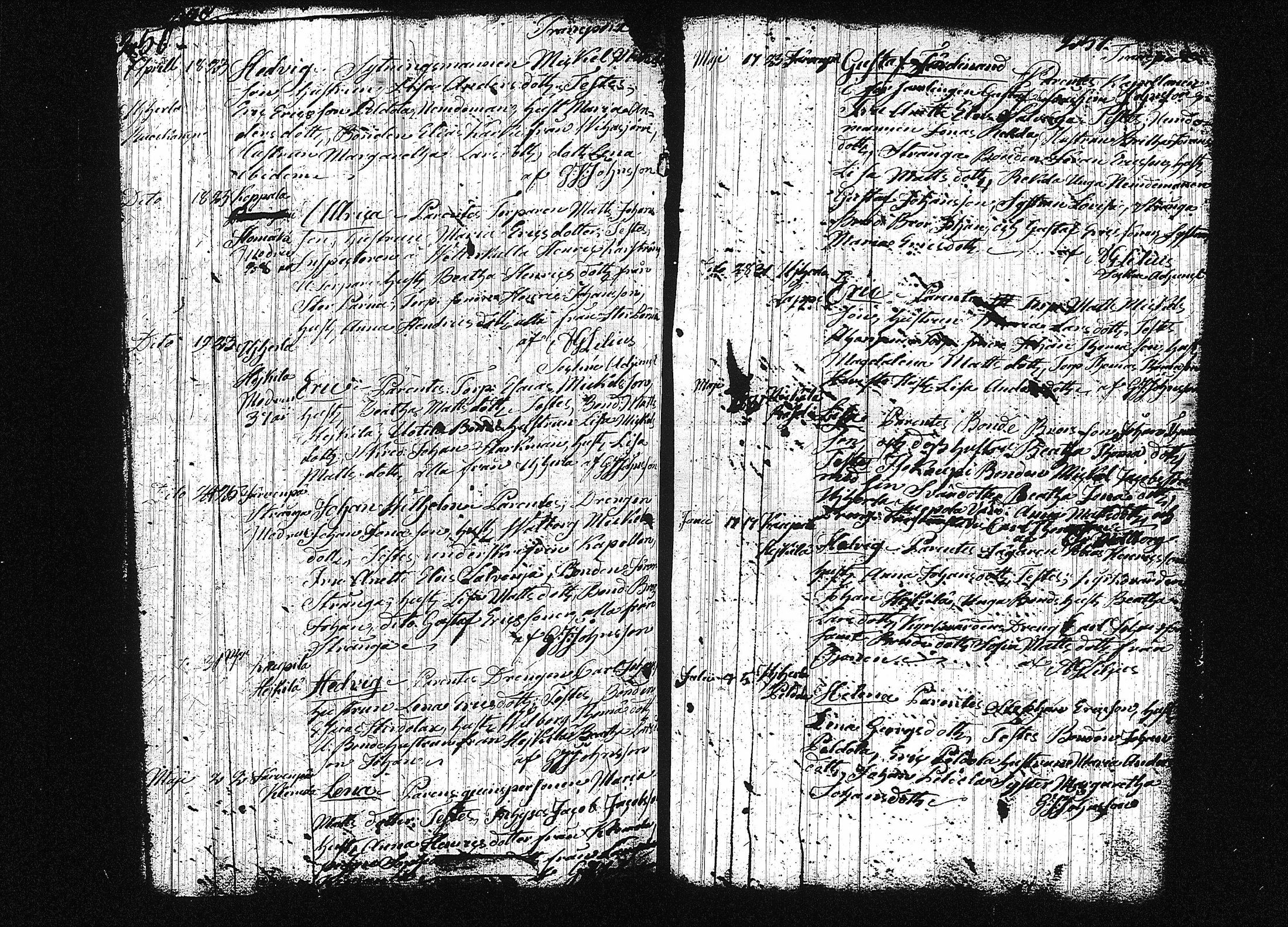 [ kuvat/138.jpg ]