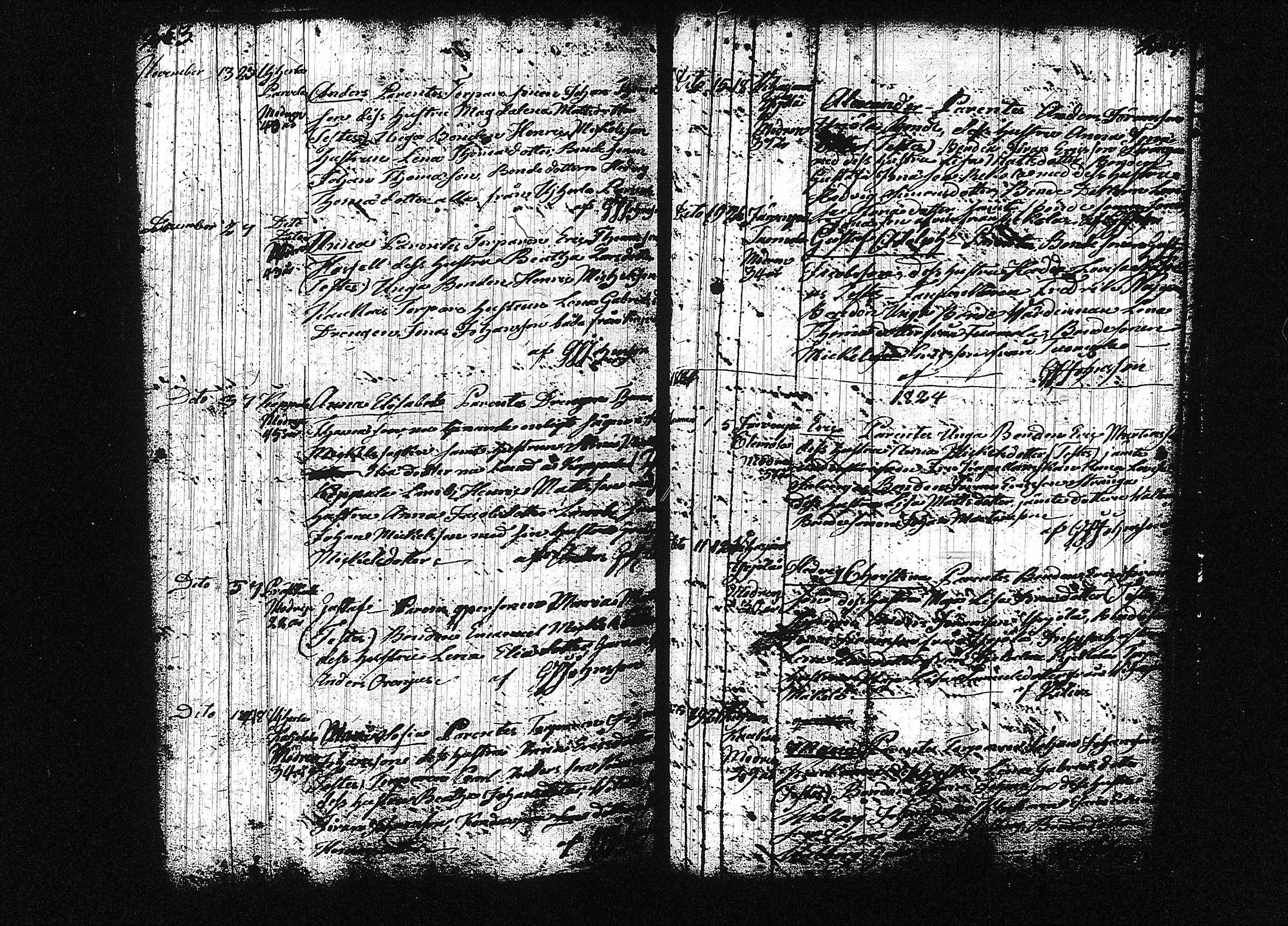 [ kuvat/145.jpg ]