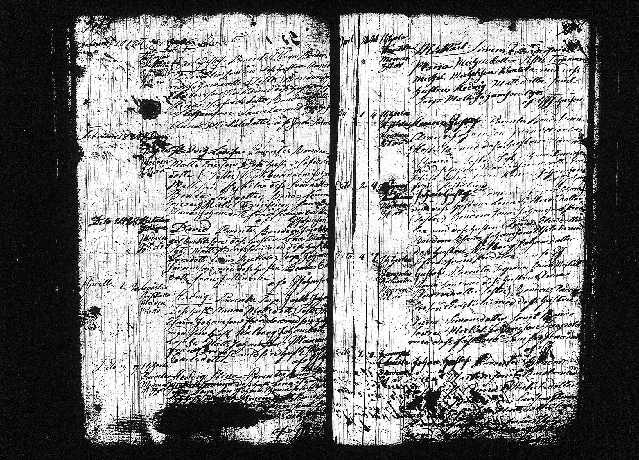 [ kuvat/152.jpg ]