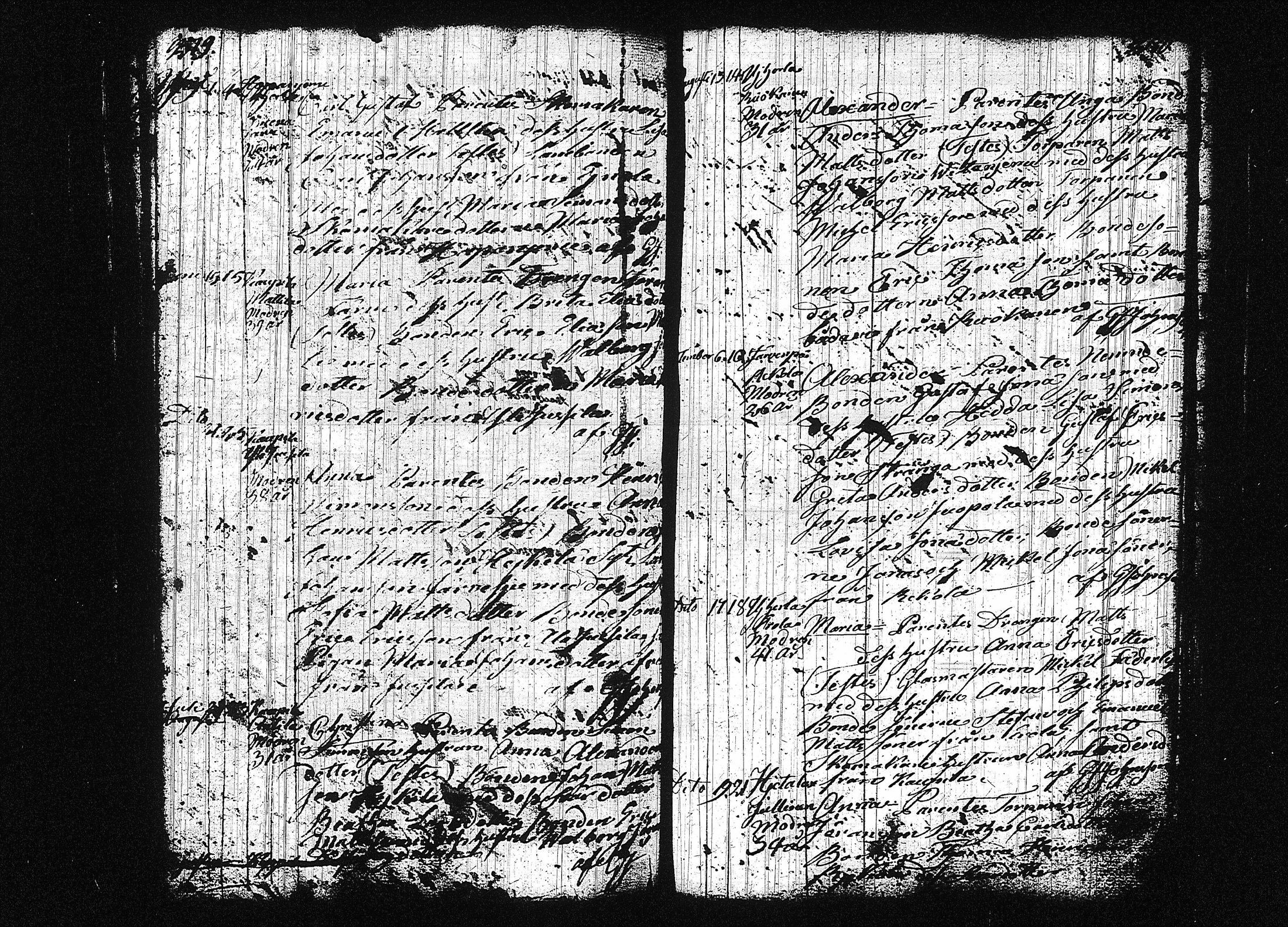 [ kuvat/153.jpg ]