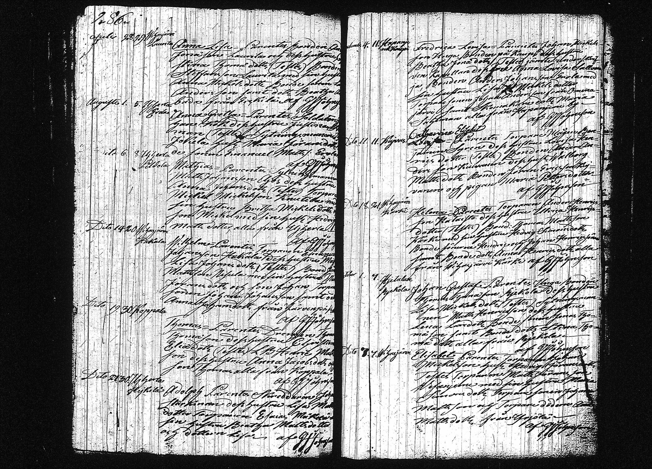 [ kuvat/157.jpg ]
