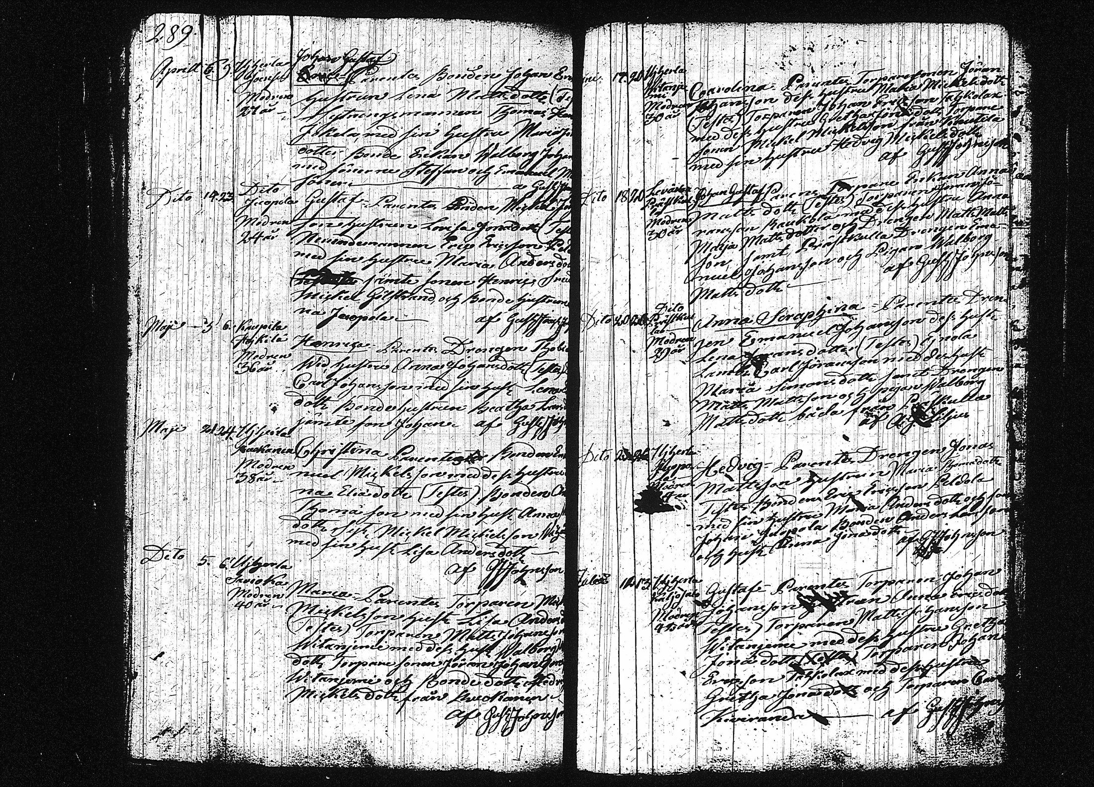 [ kuvat/160.jpg ]
