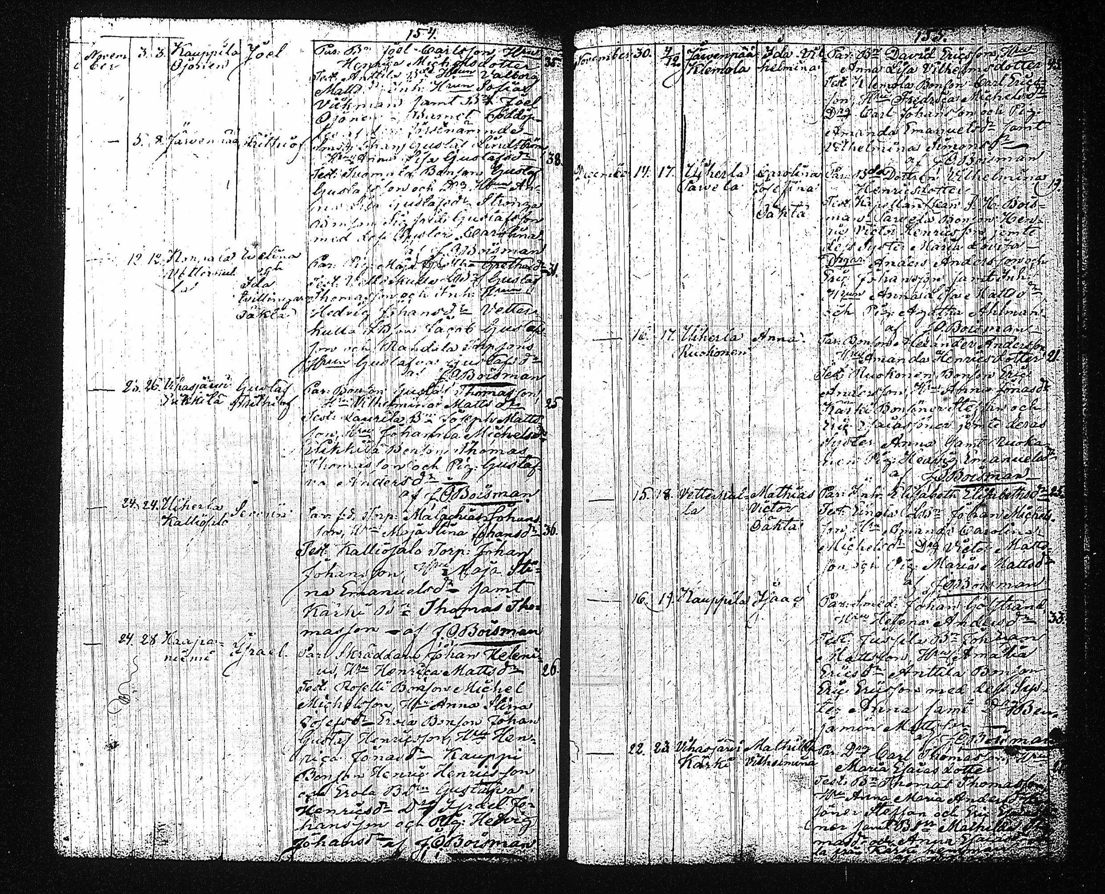 [ kuvat/112.jpg ]